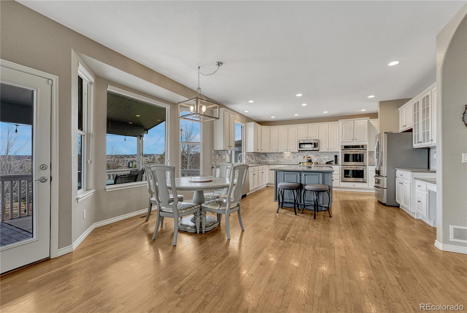 MLS Image #10 for 5923  bridle path lane,parker, Colorado