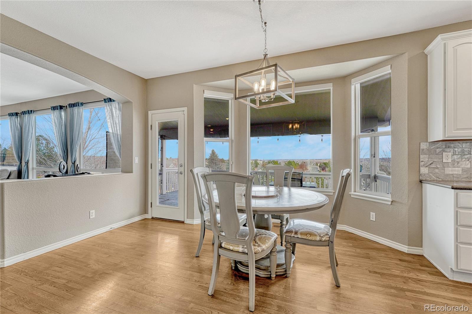 MLS Image #11 for 5923  bridle path lane,parker, Colorado