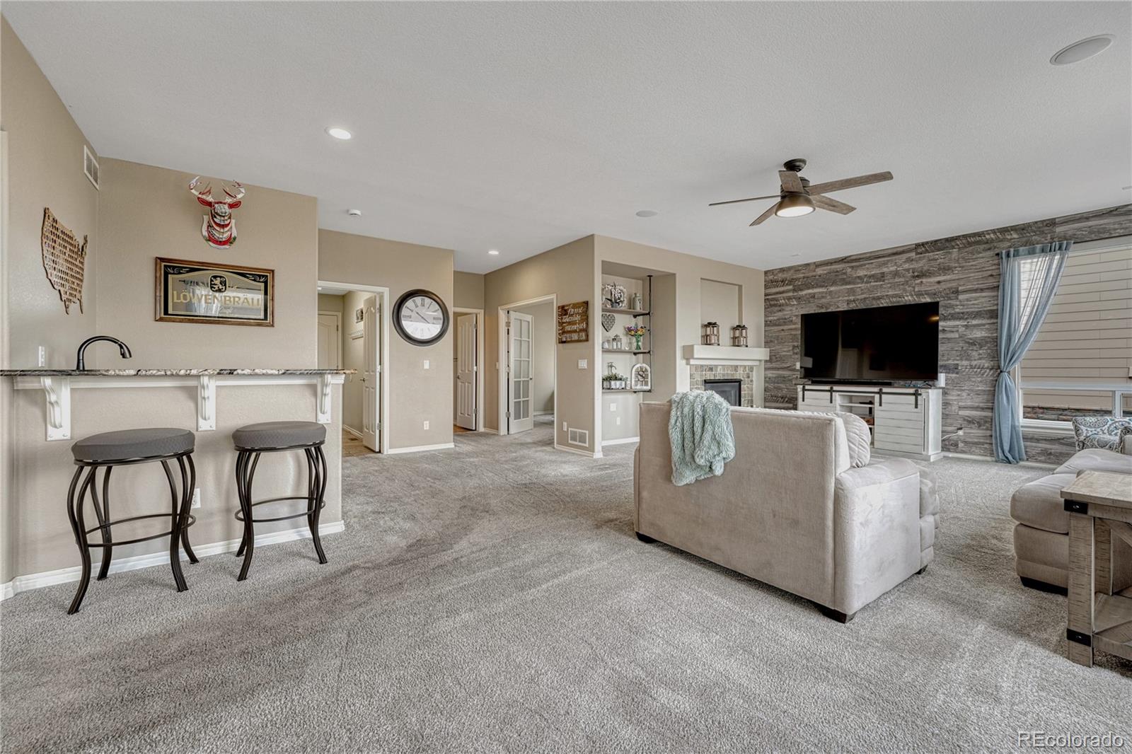 MLS Image #14 for 5923  bridle path lane,parker, Colorado