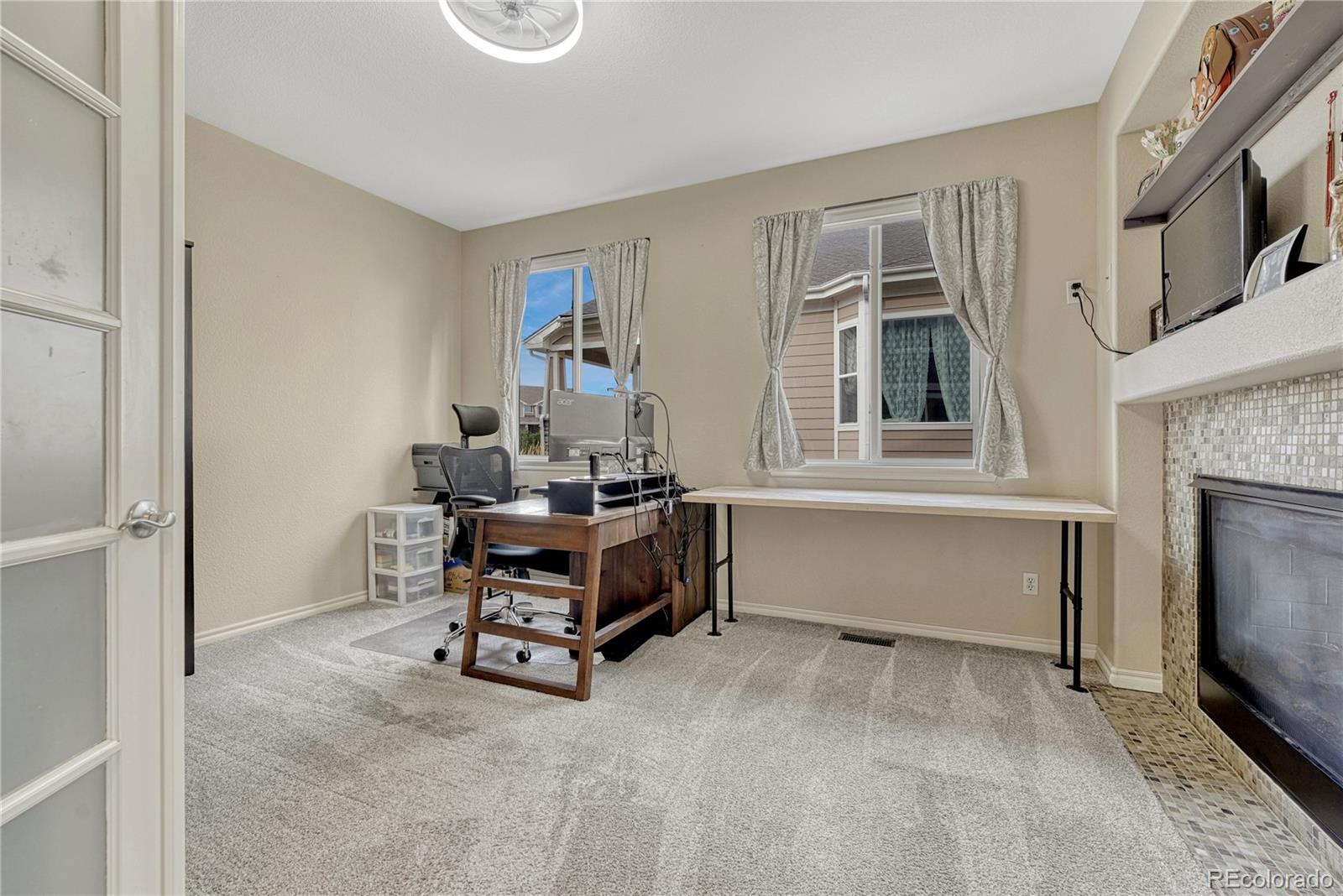 MLS Image #16 for 5923  bridle path lane,parker, Colorado
