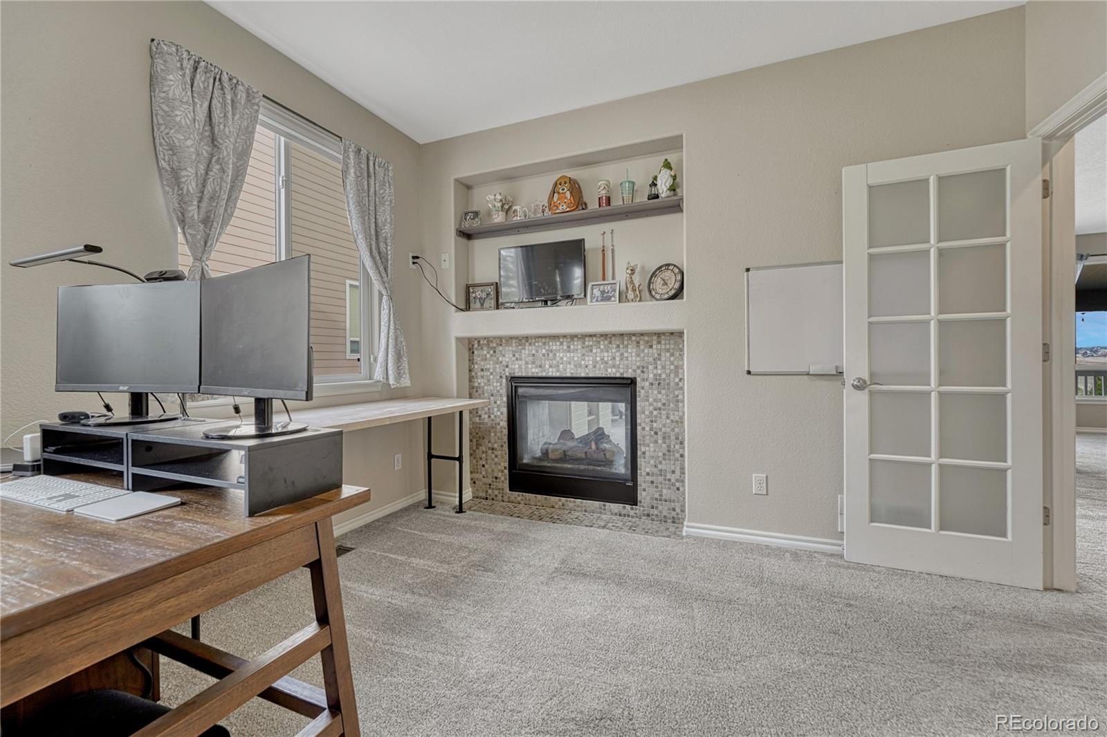 MLS Image #17 for 5923  bridle path lane,parker, Colorado