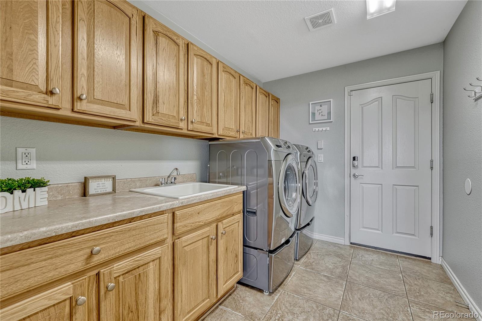 MLS Image #18 for 5923  bridle path lane,parker, Colorado