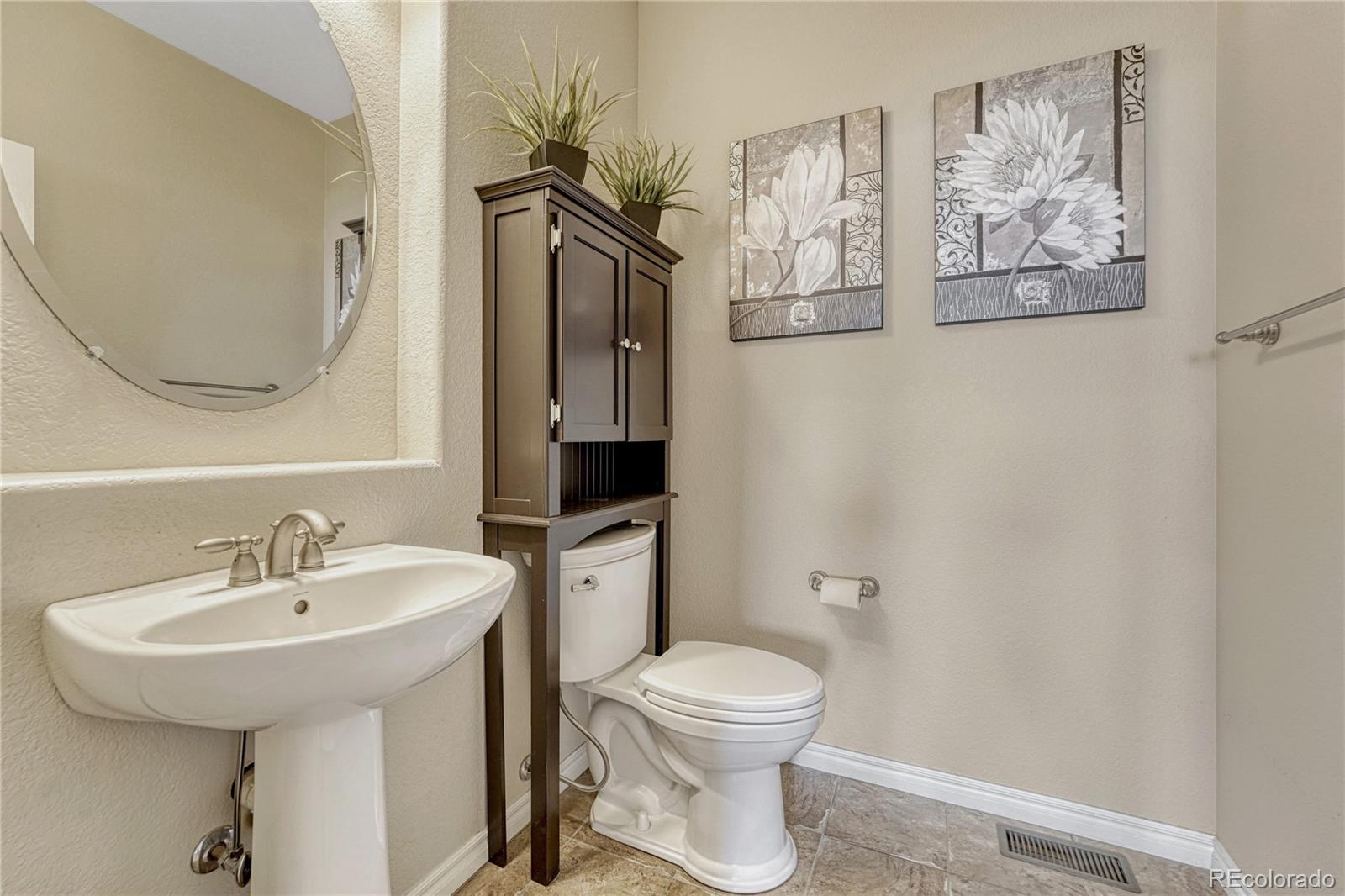 MLS Image #19 for 5923  bridle path lane,parker, Colorado