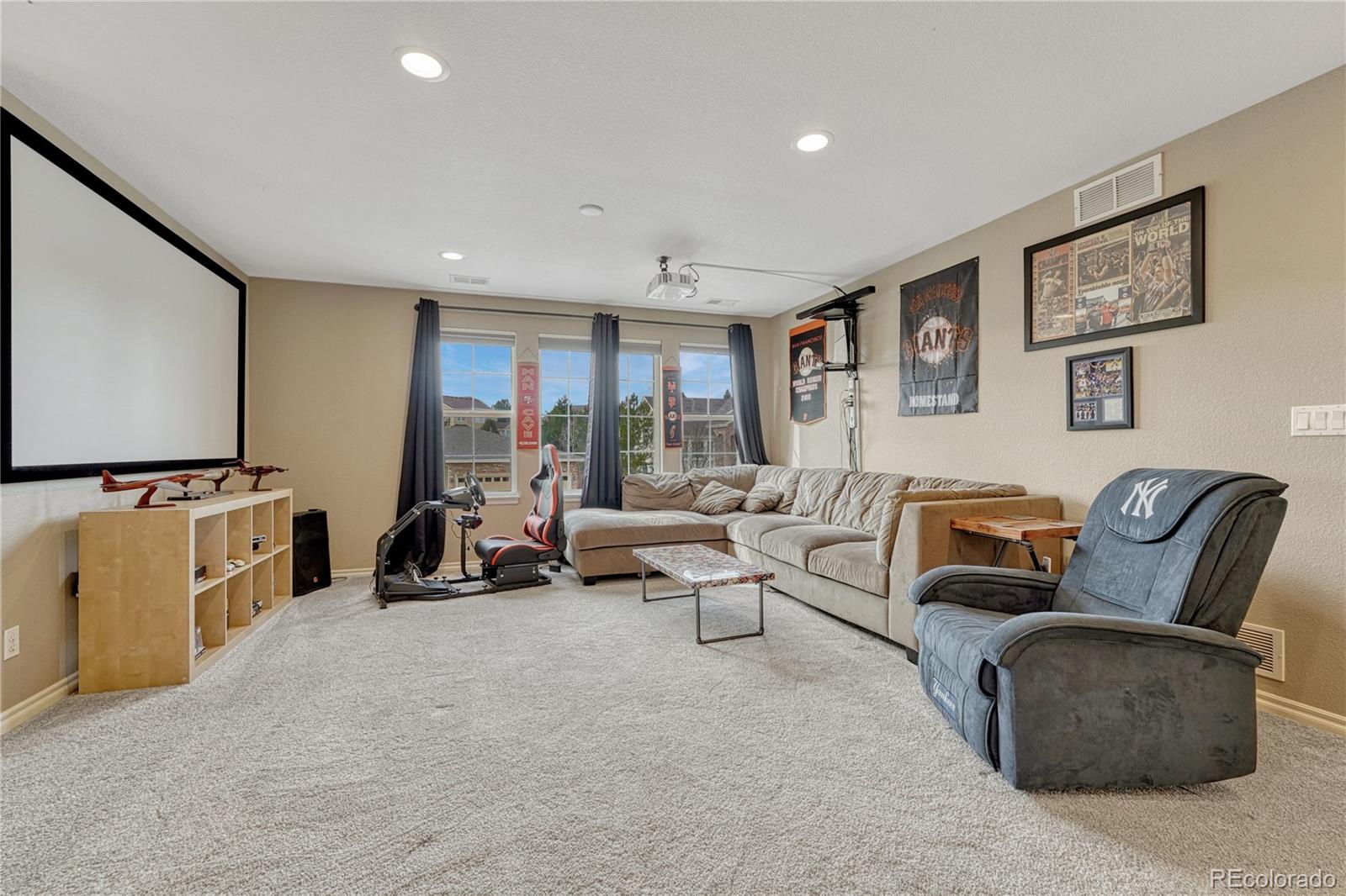 MLS Image #20 for 5923  bridle path lane,parker, Colorado