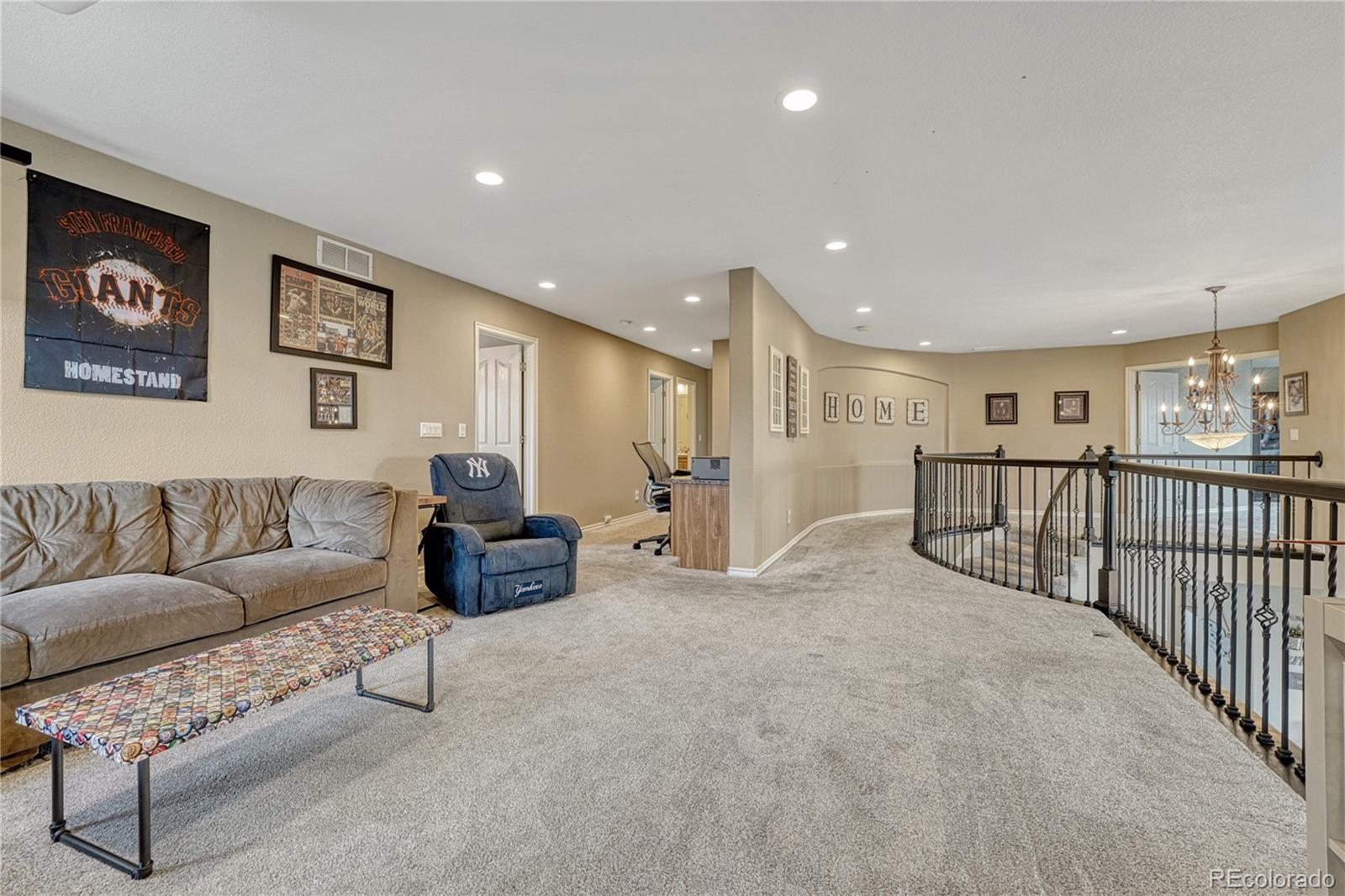 MLS Image #21 for 5923  bridle path lane,parker, Colorado