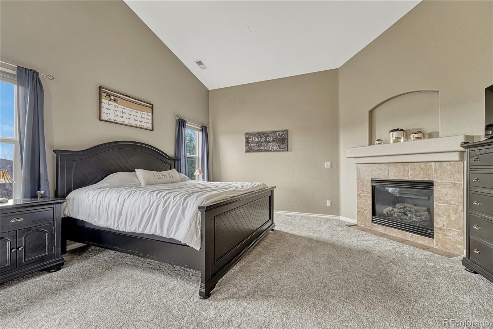 MLS Image #23 for 5923  bridle path lane,parker, Colorado