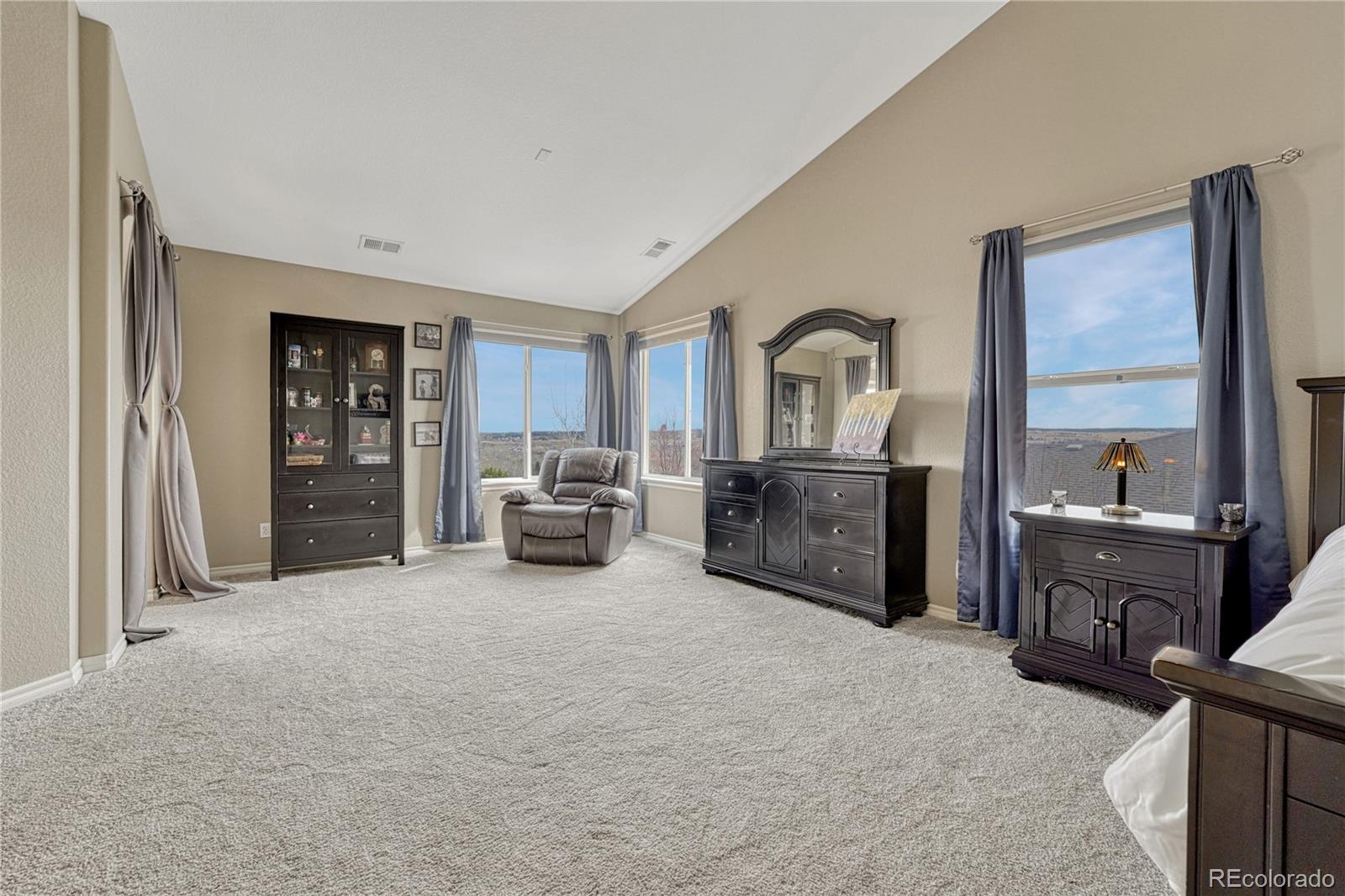 MLS Image #24 for 5923  bridle path lane,parker, Colorado