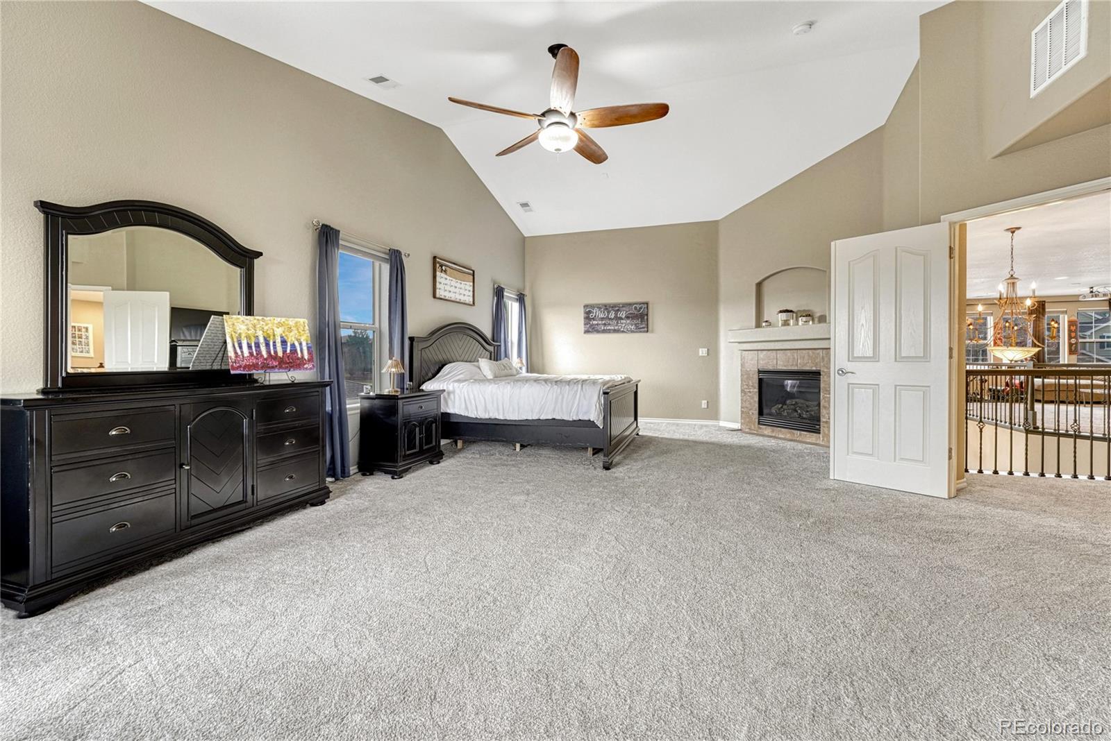 MLS Image #25 for 5923  bridle path lane,parker, Colorado