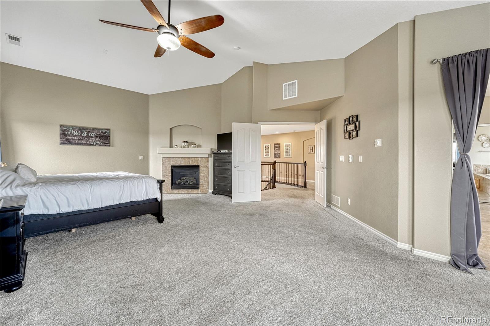 MLS Image #26 for 5923  bridle path lane,parker, Colorado