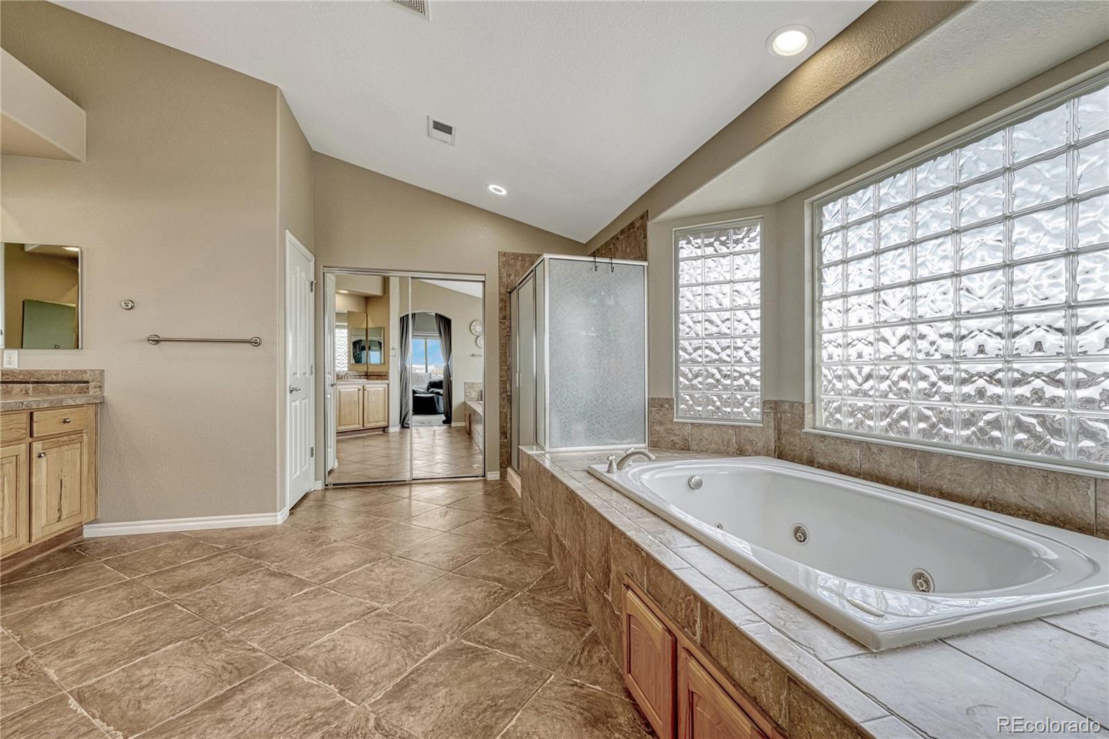 MLS Image #27 for 5923  bridle path lane,parker, Colorado