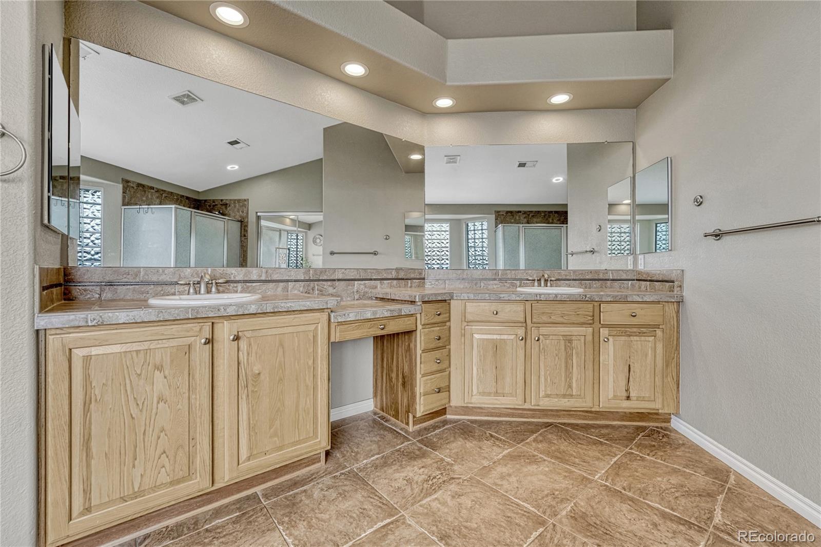 MLS Image #28 for 5923  bridle path lane,parker, Colorado