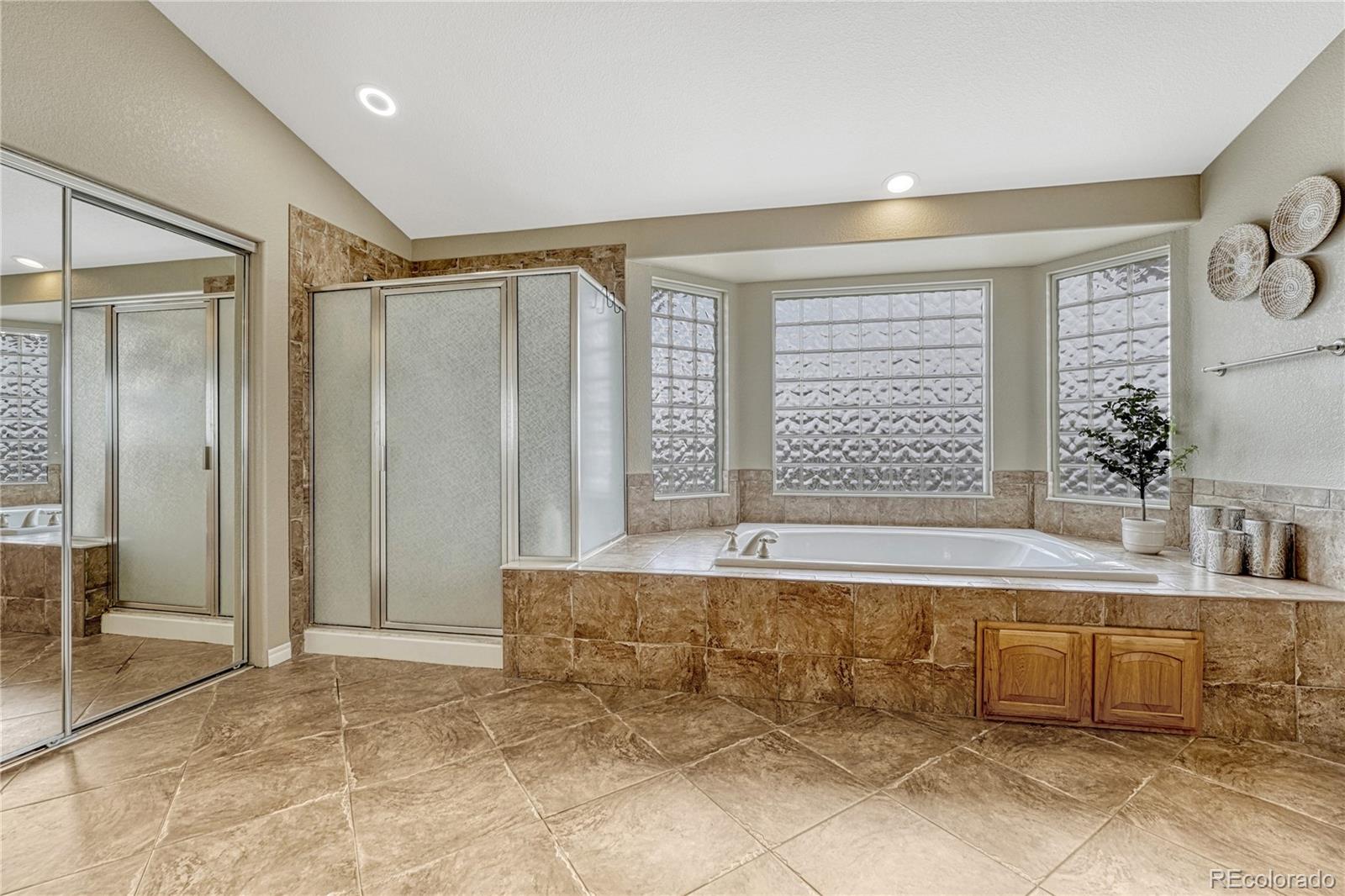 MLS Image #29 for 5923  bridle path lane,parker, Colorado