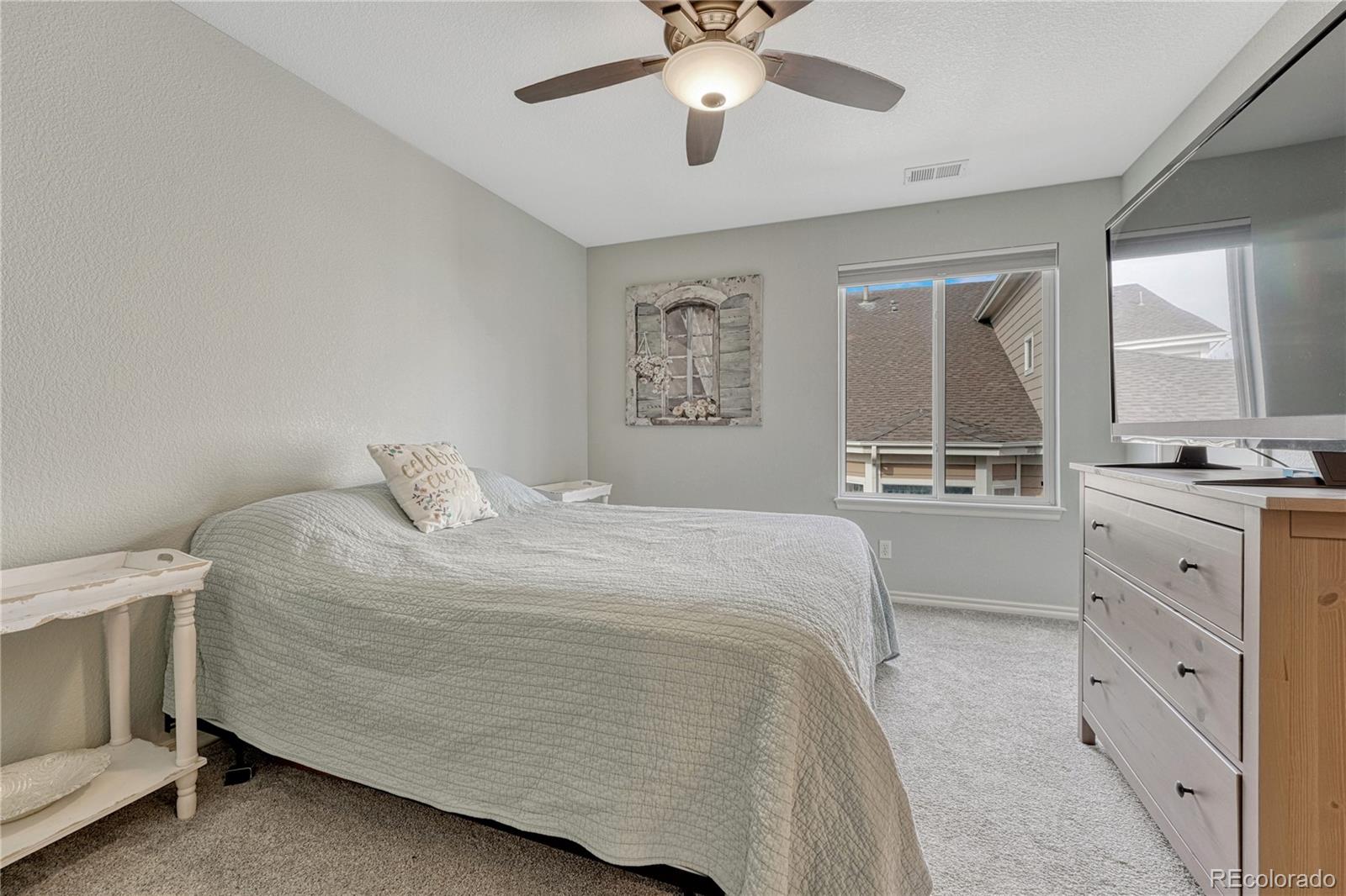 MLS Image #30 for 5923  bridle path lane,parker, Colorado