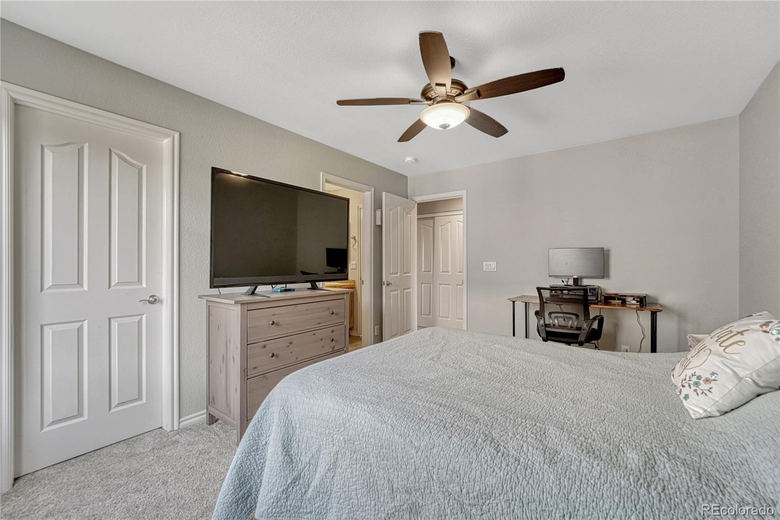 MLS Image #31 for 5923  bridle path lane,parker, Colorado