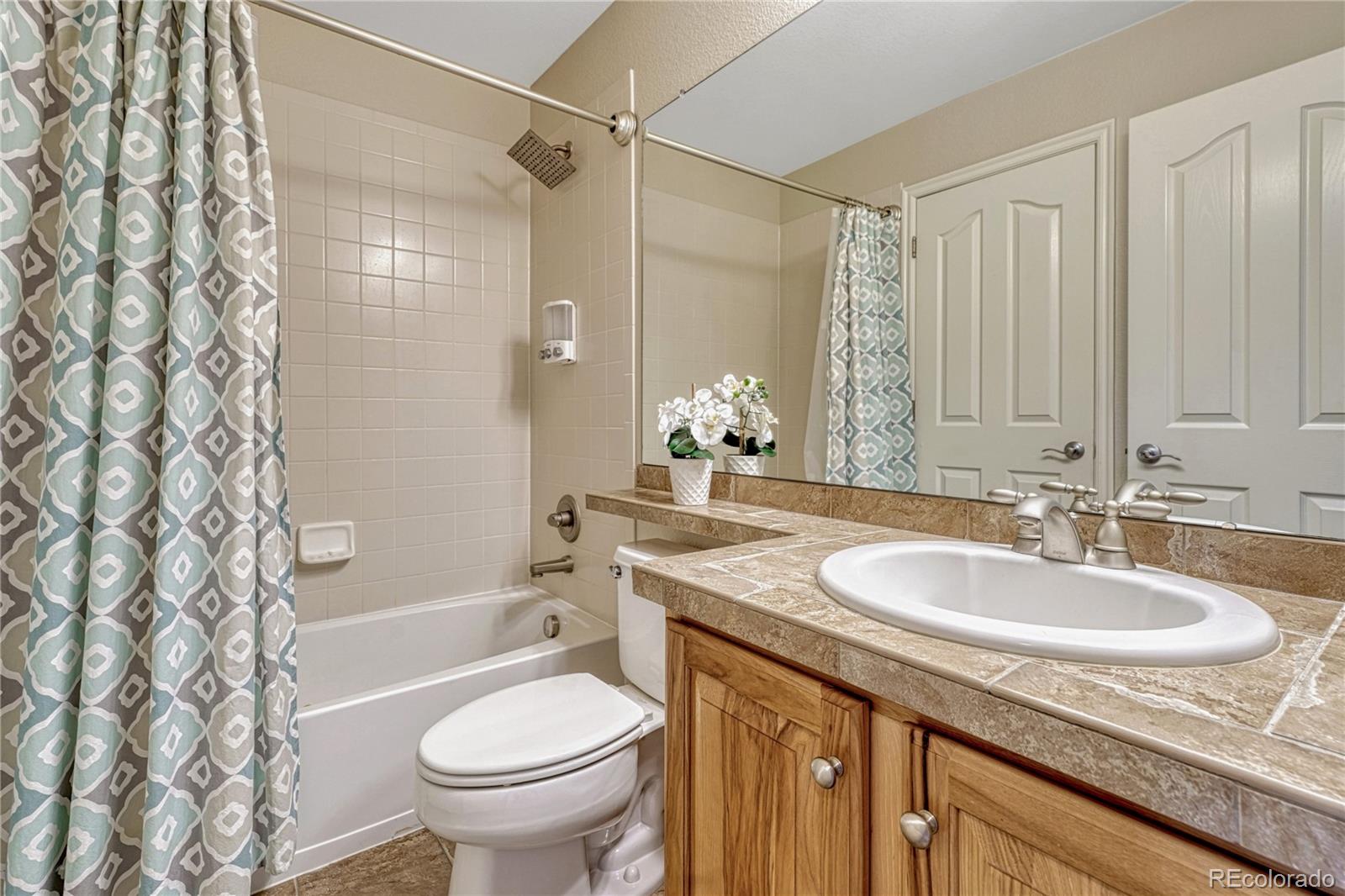 MLS Image #32 for 5923  bridle path lane,parker, Colorado