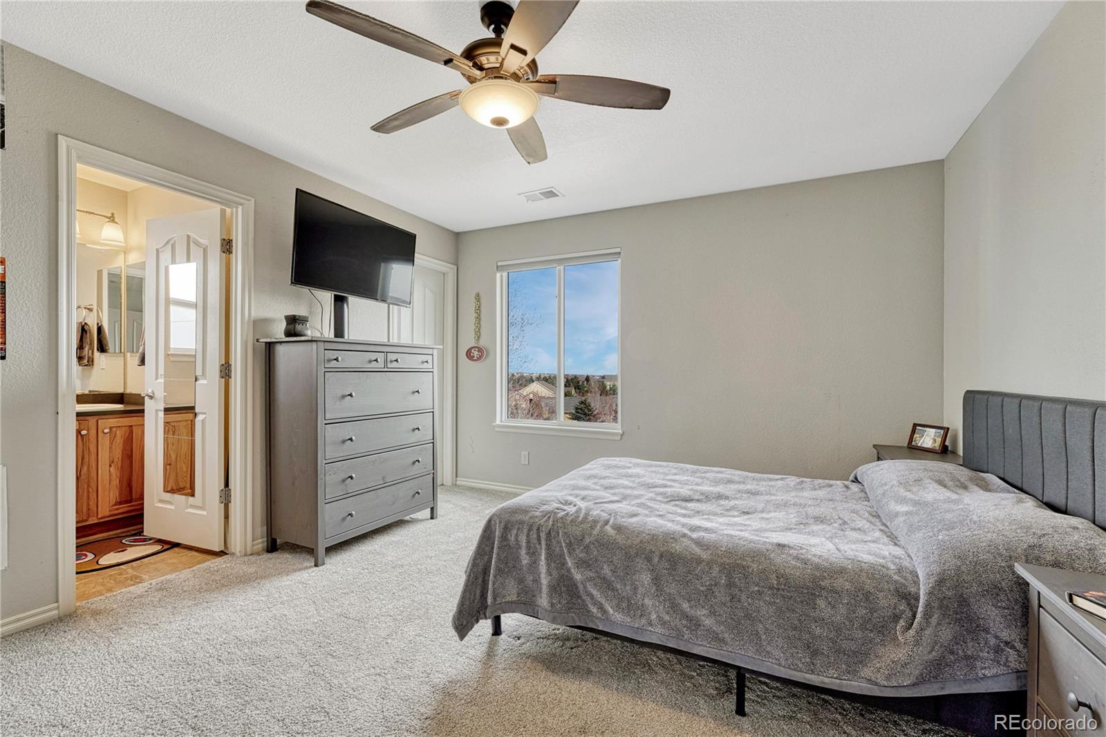 MLS Image #33 for 5923  bridle path lane,parker, Colorado