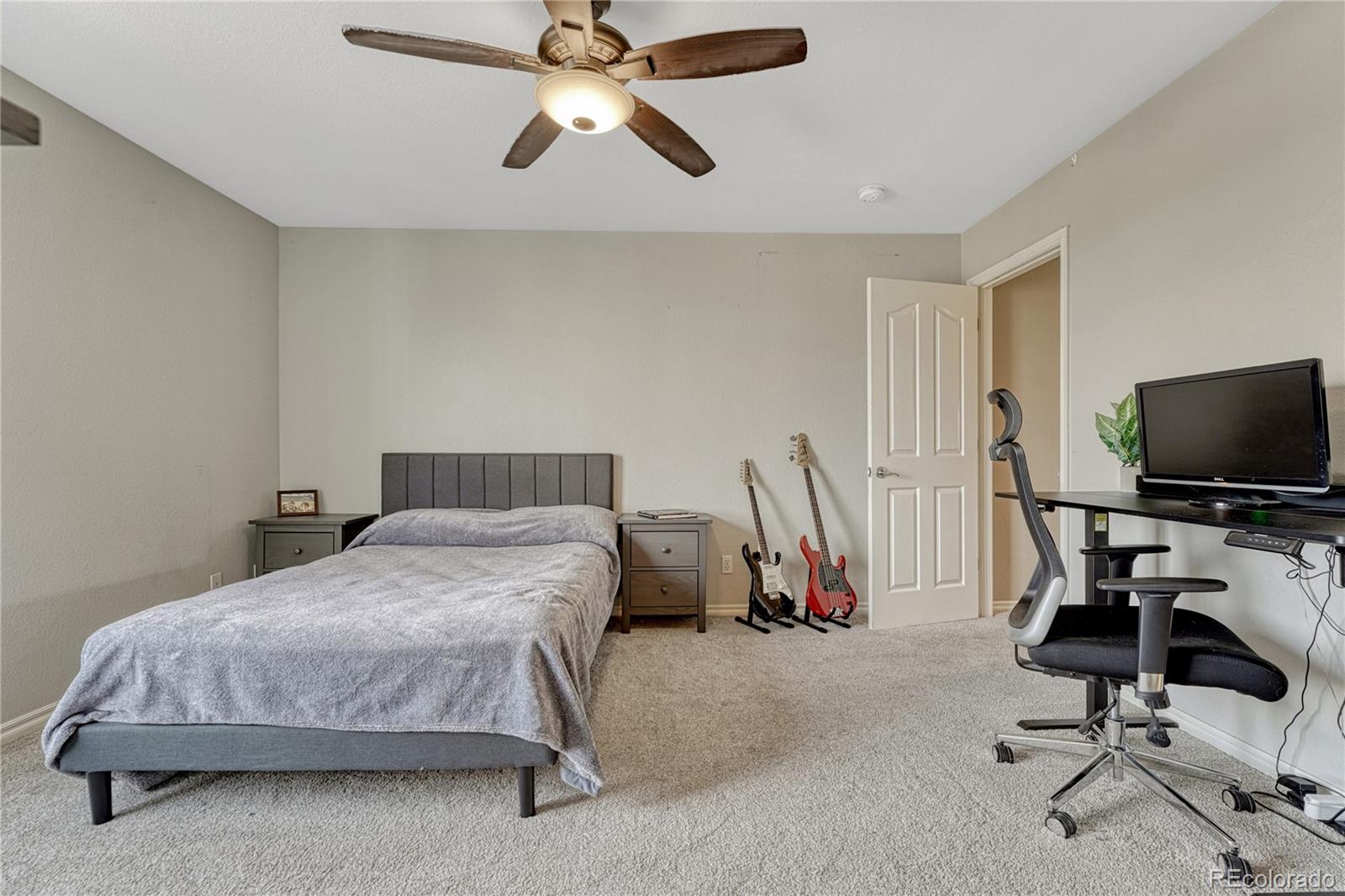 MLS Image #34 for 5923  bridle path lane,parker, Colorado