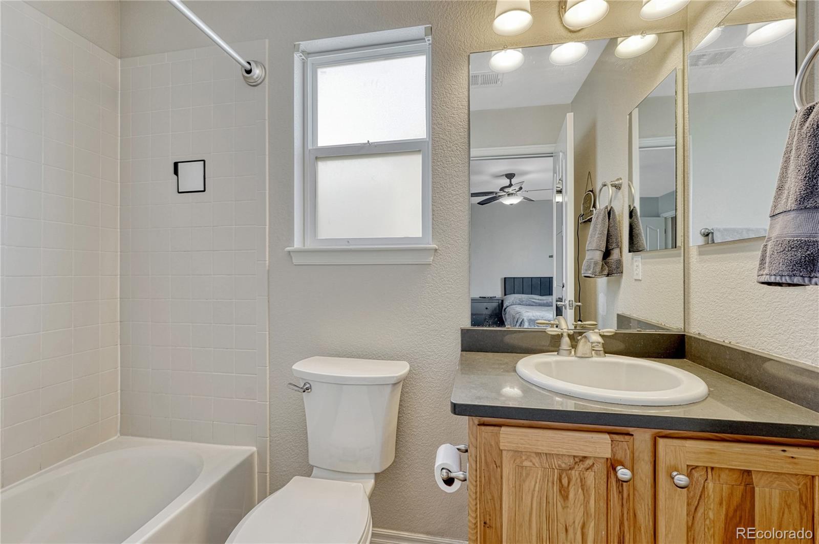MLS Image #35 for 5923  bridle path lane,parker, Colorado