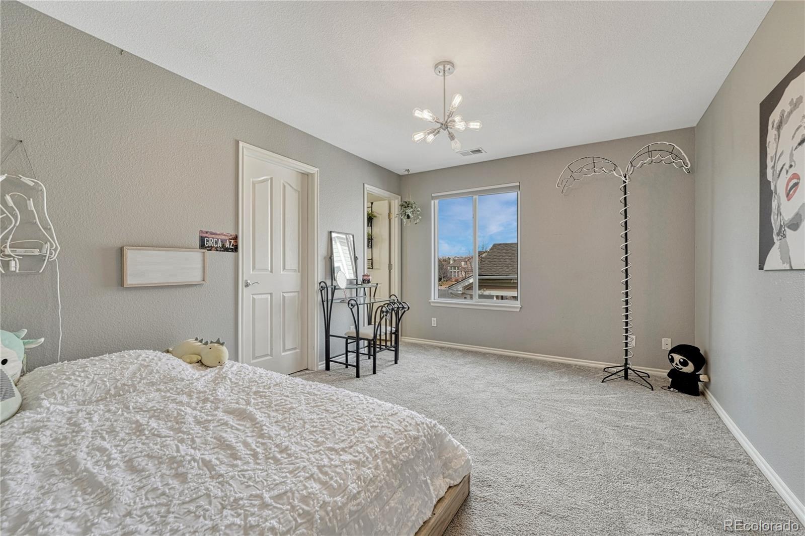 MLS Image #36 for 5923  bridle path lane,parker, Colorado
