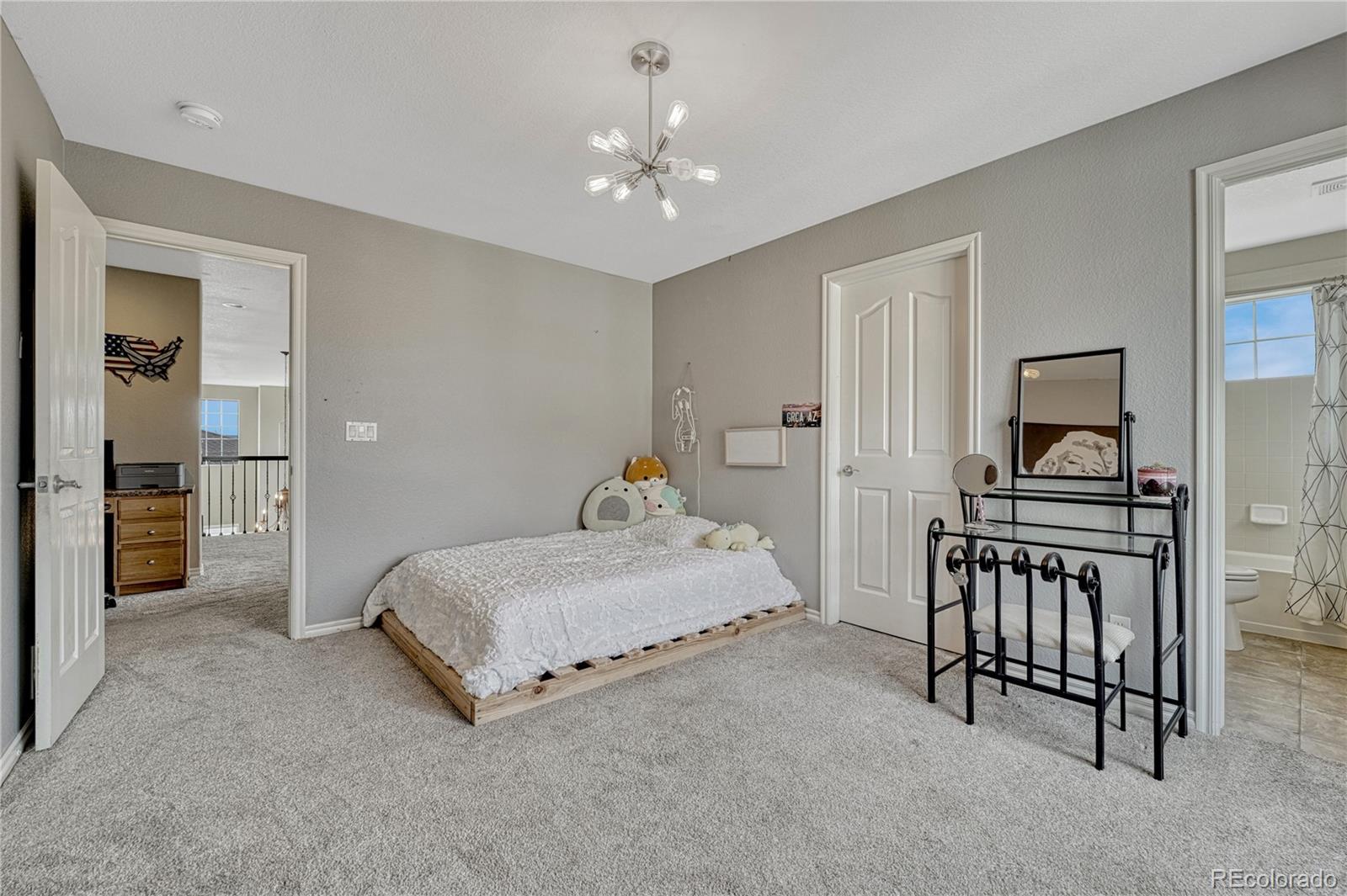 MLS Image #37 for 5923  bridle path lane,parker, Colorado