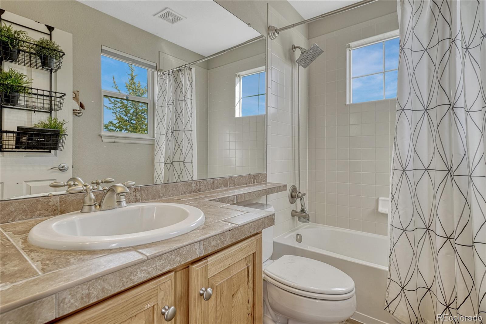 MLS Image #38 for 5923  bridle path lane,parker, Colorado