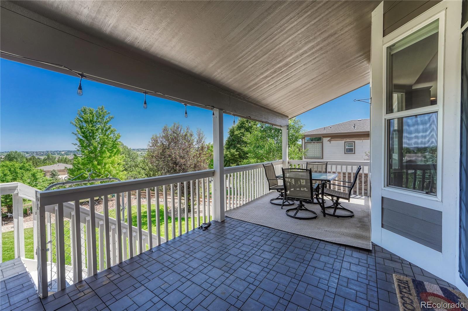 MLS Image #39 for 5923  bridle path lane,parker, Colorado