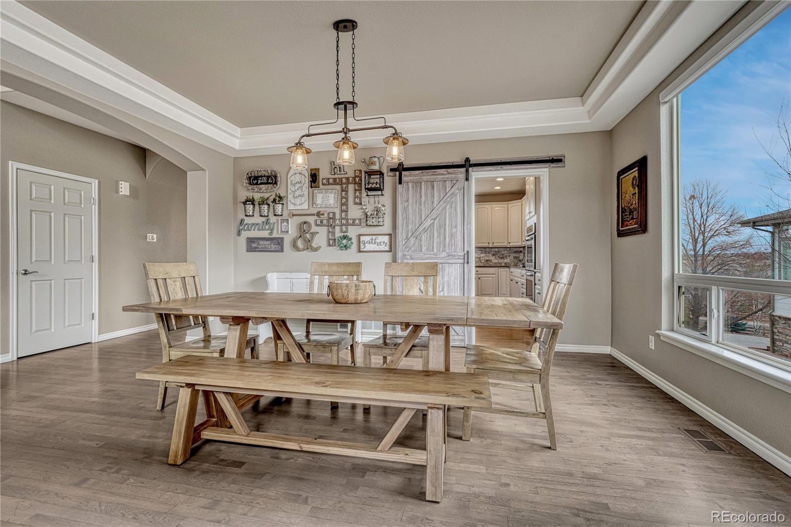 MLS Image #4 for 5923  bridle path lane,parker, Colorado
