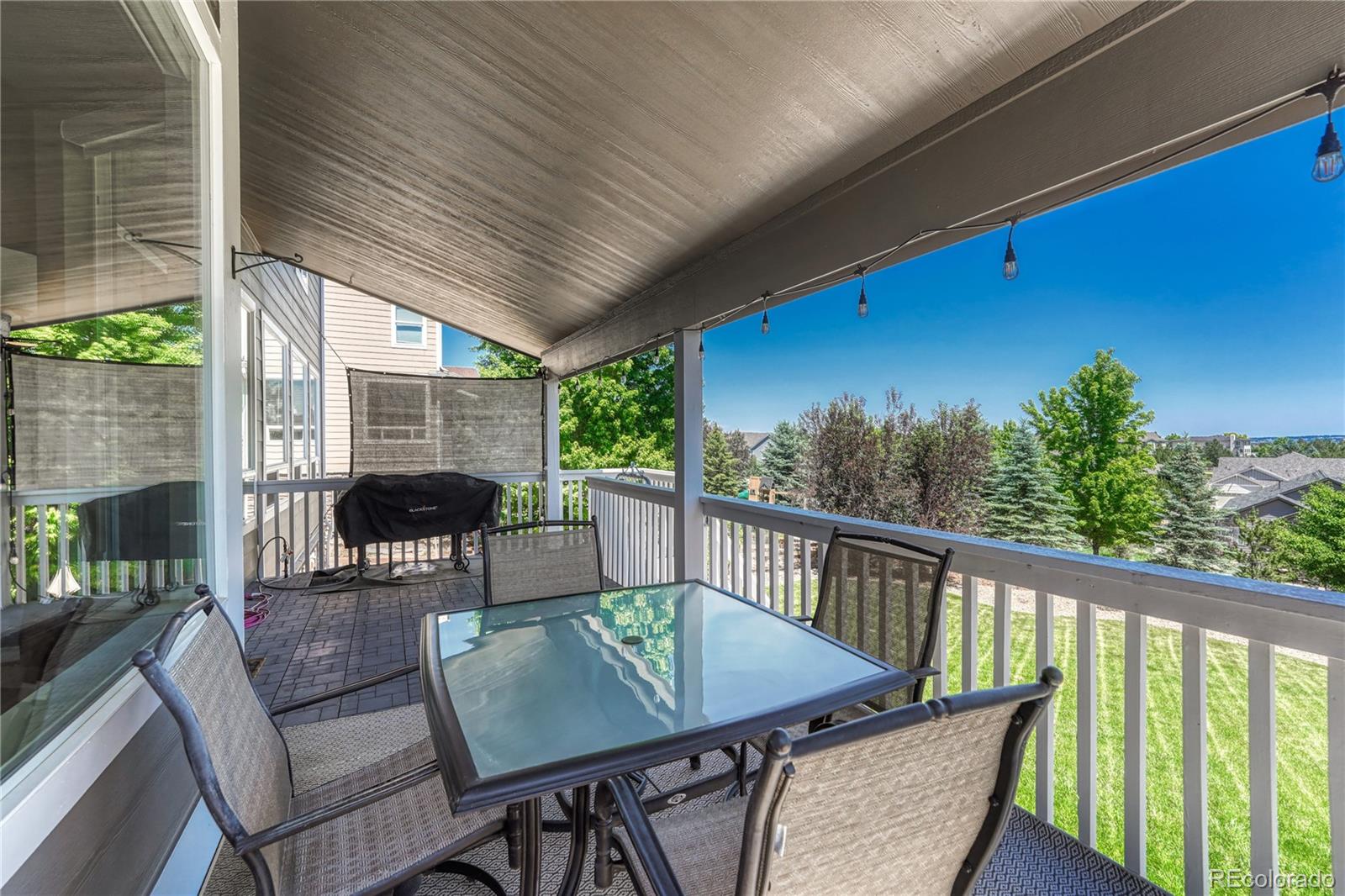 MLS Image #40 for 5923  bridle path lane,parker, Colorado