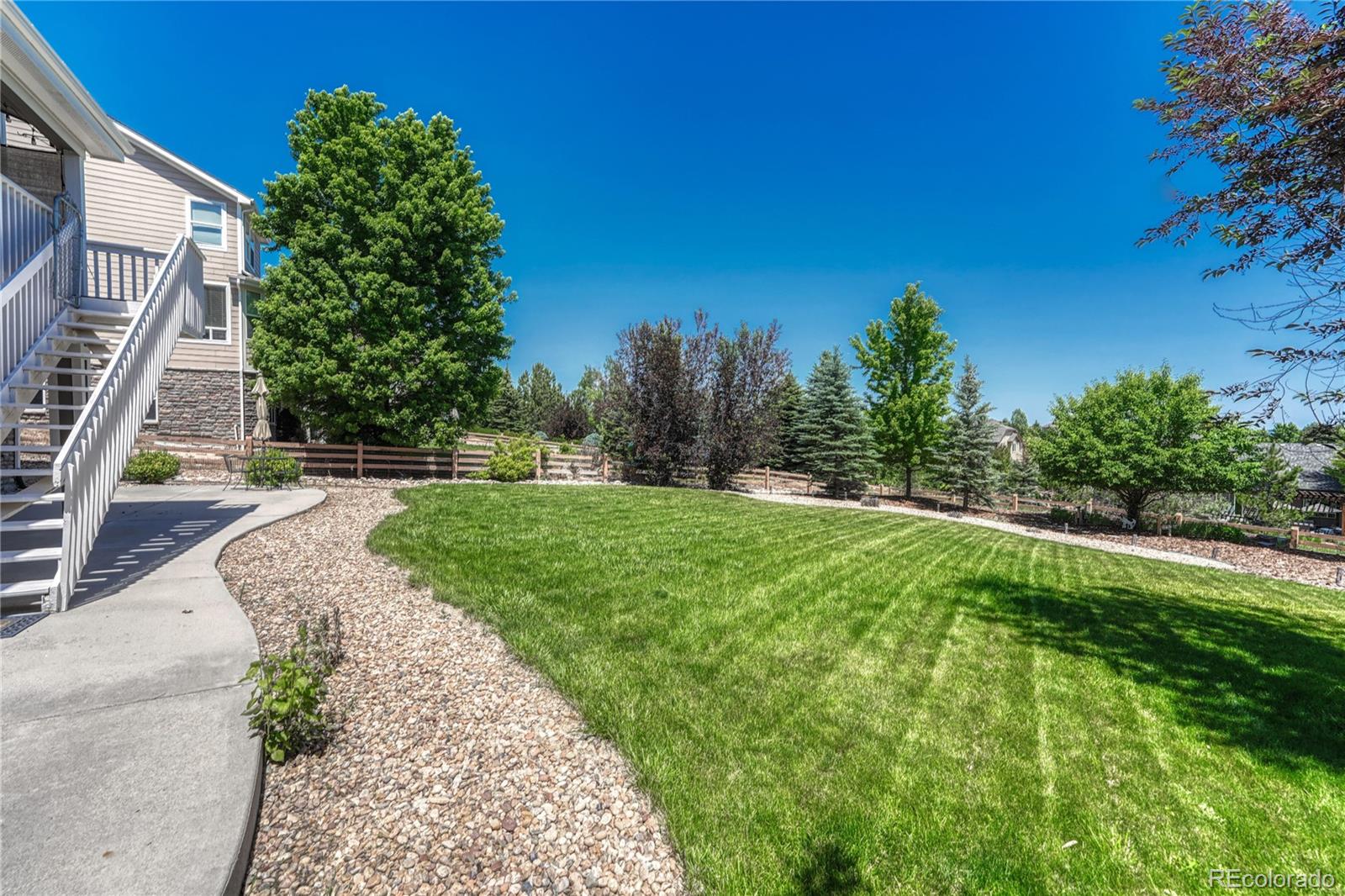 MLS Image #42 for 5923  bridle path lane,parker, Colorado