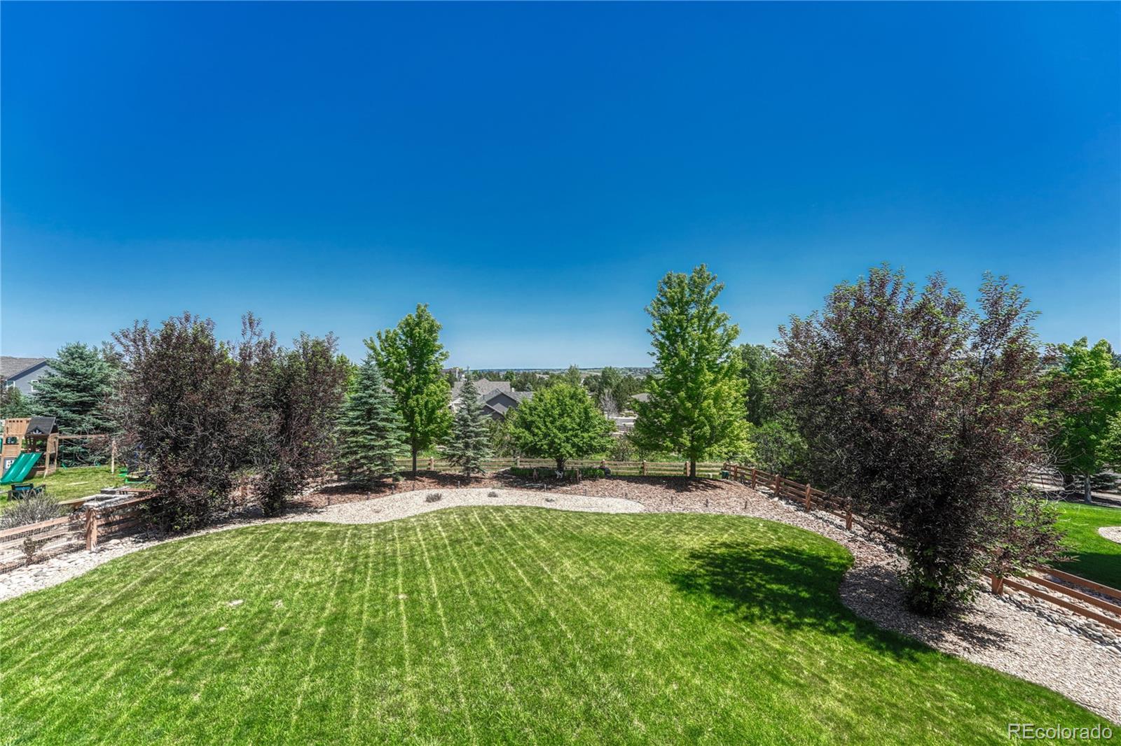 MLS Image #45 for 5923  bridle path lane,parker, Colorado