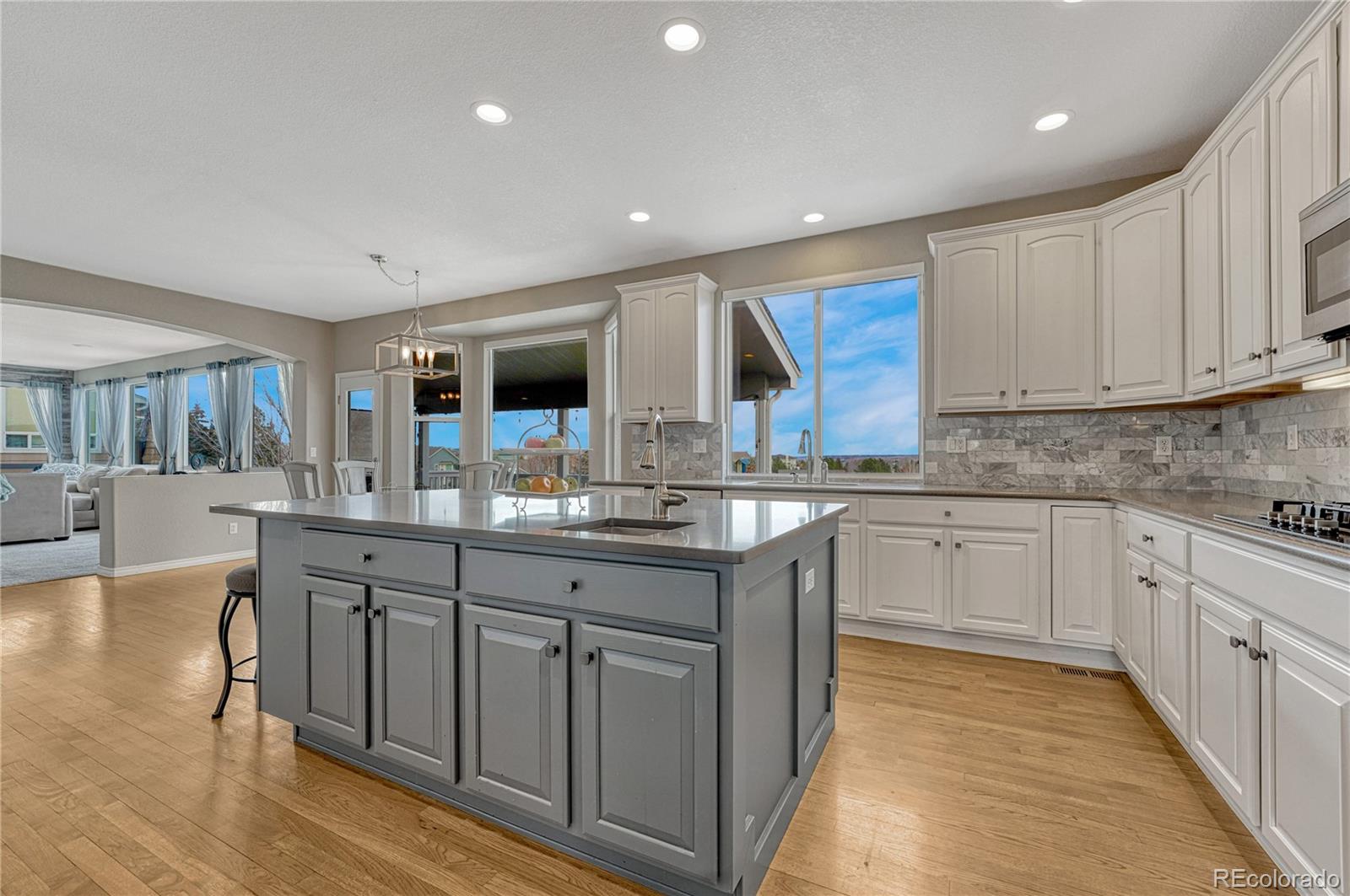 MLS Image #5 for 5923  bridle path lane,parker, Colorado