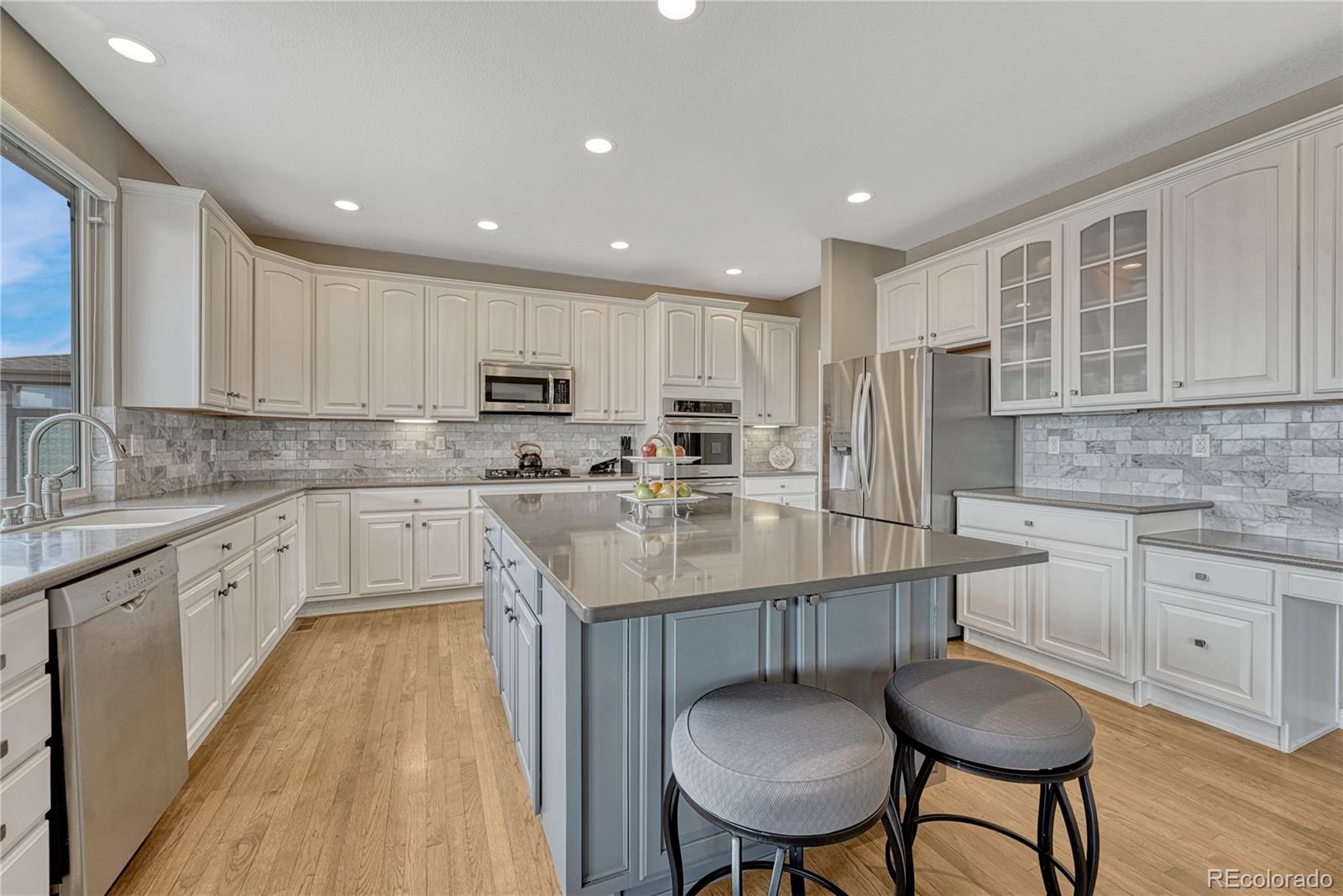 MLS Image #7 for 5923  bridle path lane,parker, Colorado