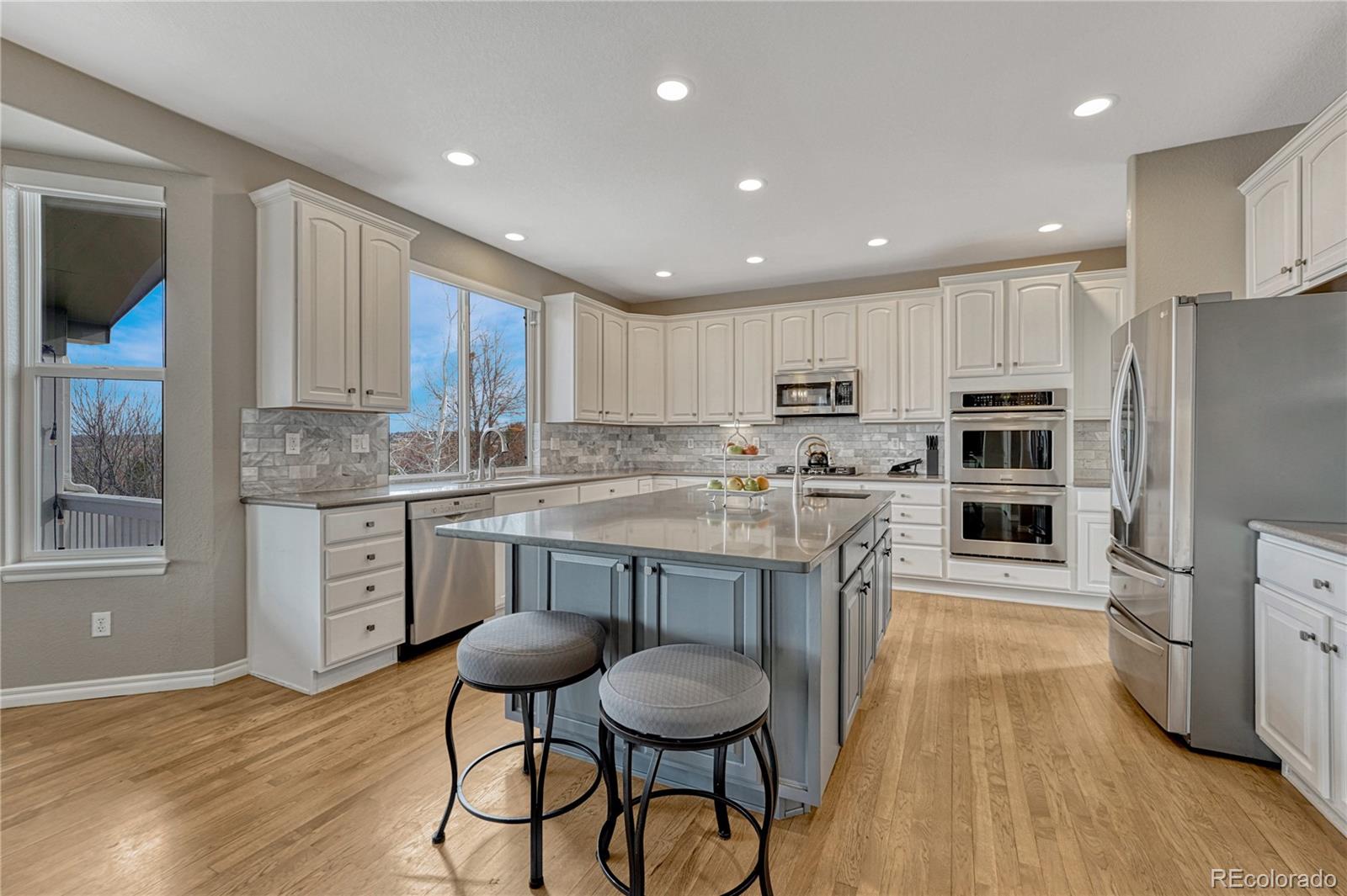 MLS Image #8 for 5923  bridle path lane,parker, Colorado