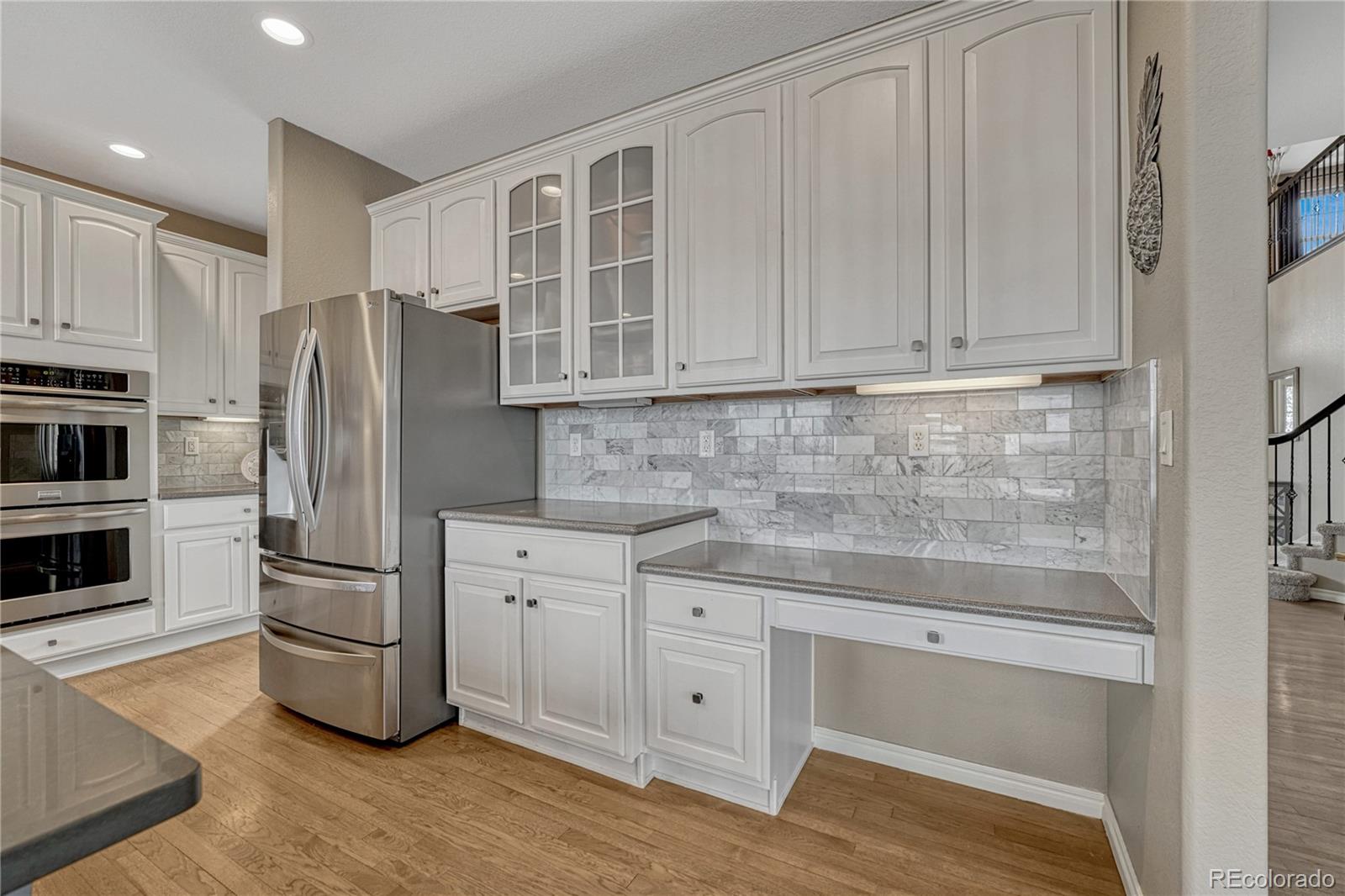 MLS Image #9 for 5923  bridle path lane,parker, Colorado