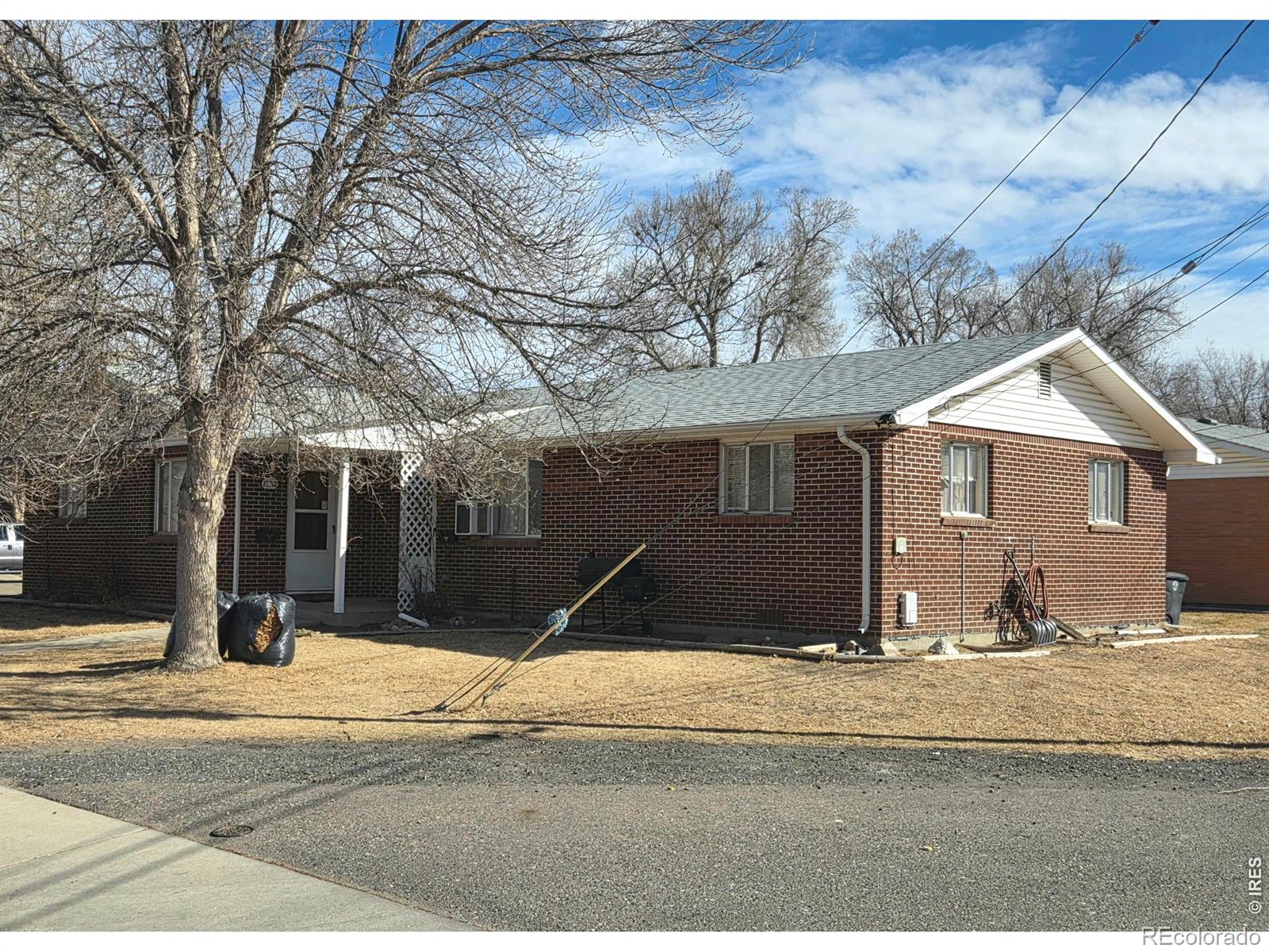 MLS Image #0 for 1530  atwood street,longmont, Colorado