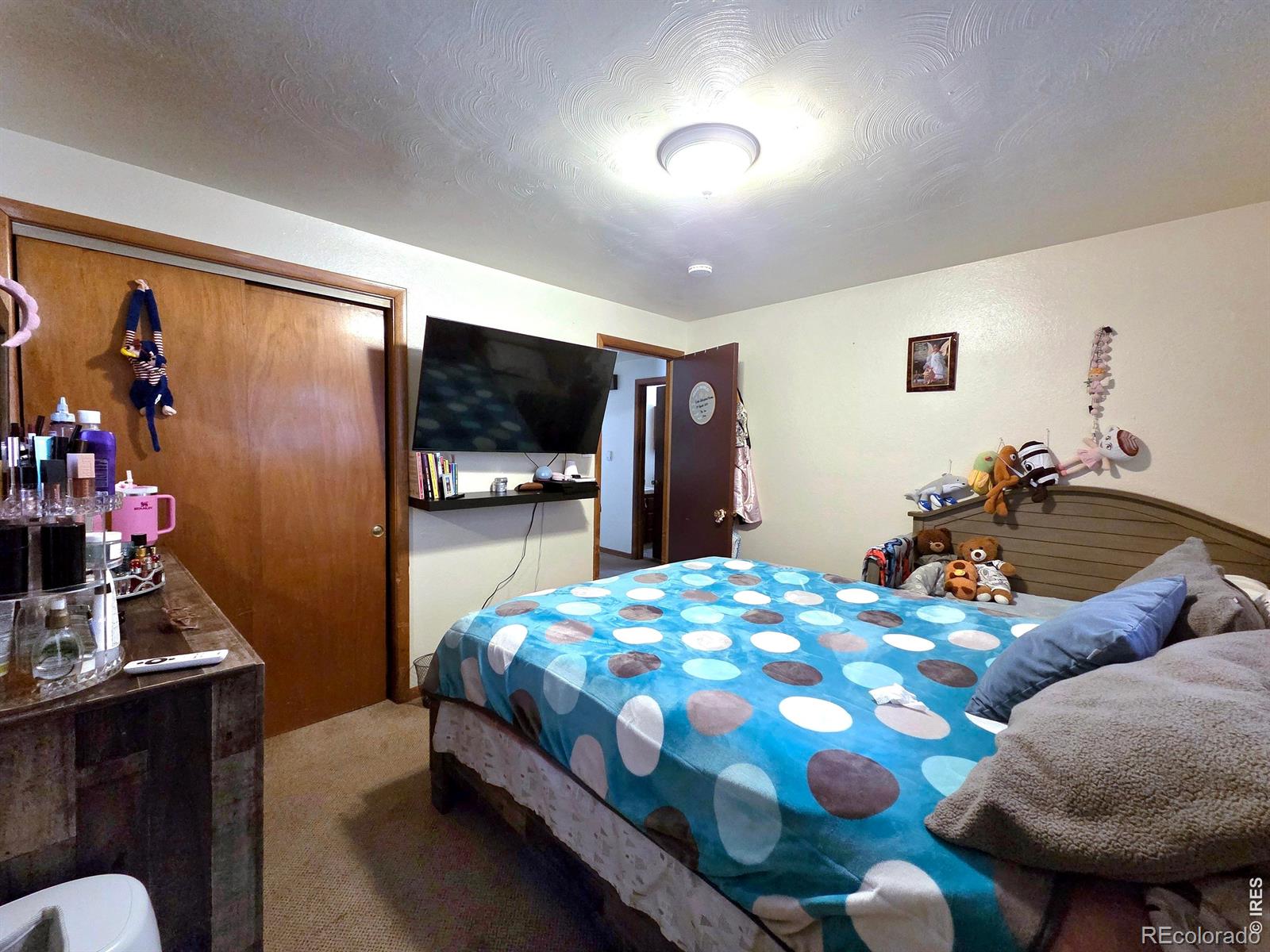 MLS Image #10 for 1530  atwood street,longmont, Colorado