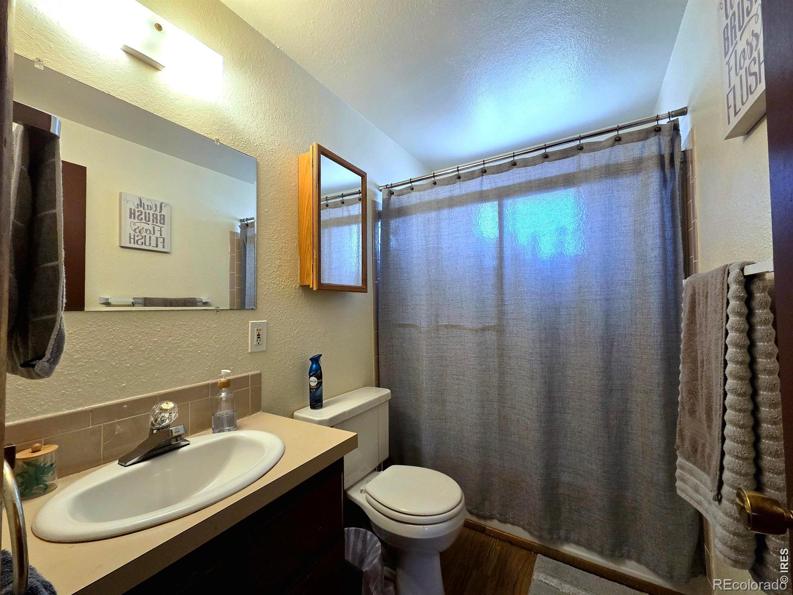MLS Image #11 for 1530  atwood street,longmont, Colorado