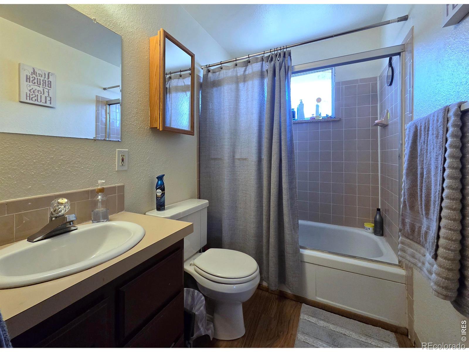 MLS Image #12 for 1530  atwood street,longmont, Colorado