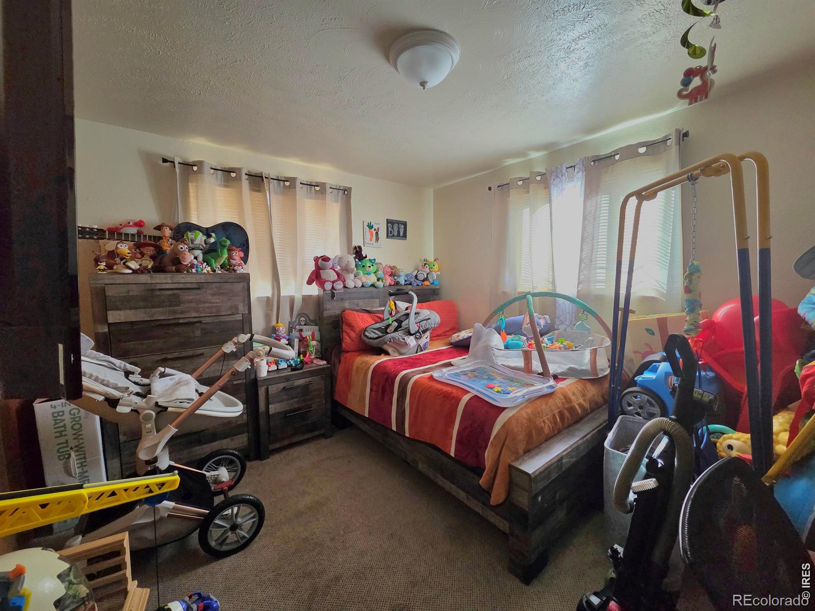MLS Image #13 for 1530  atwood street,longmont, Colorado