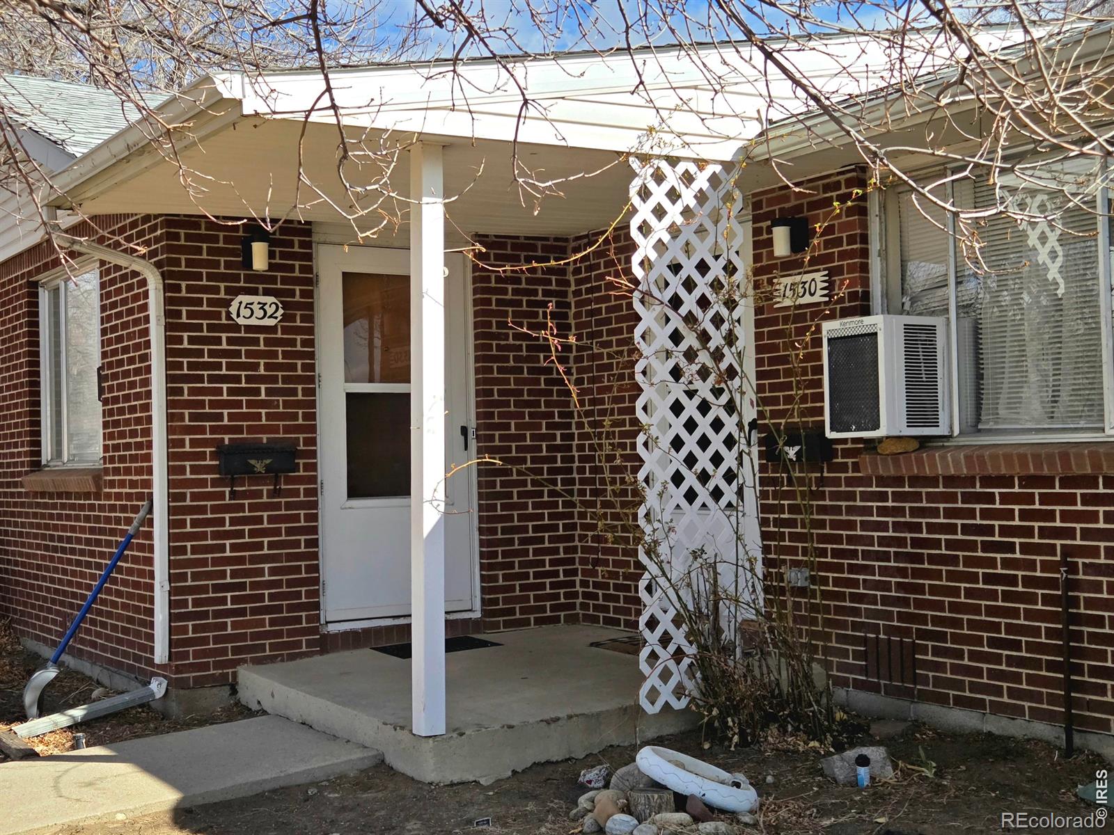 MLS Image #14 for 1530  atwood street,longmont, Colorado