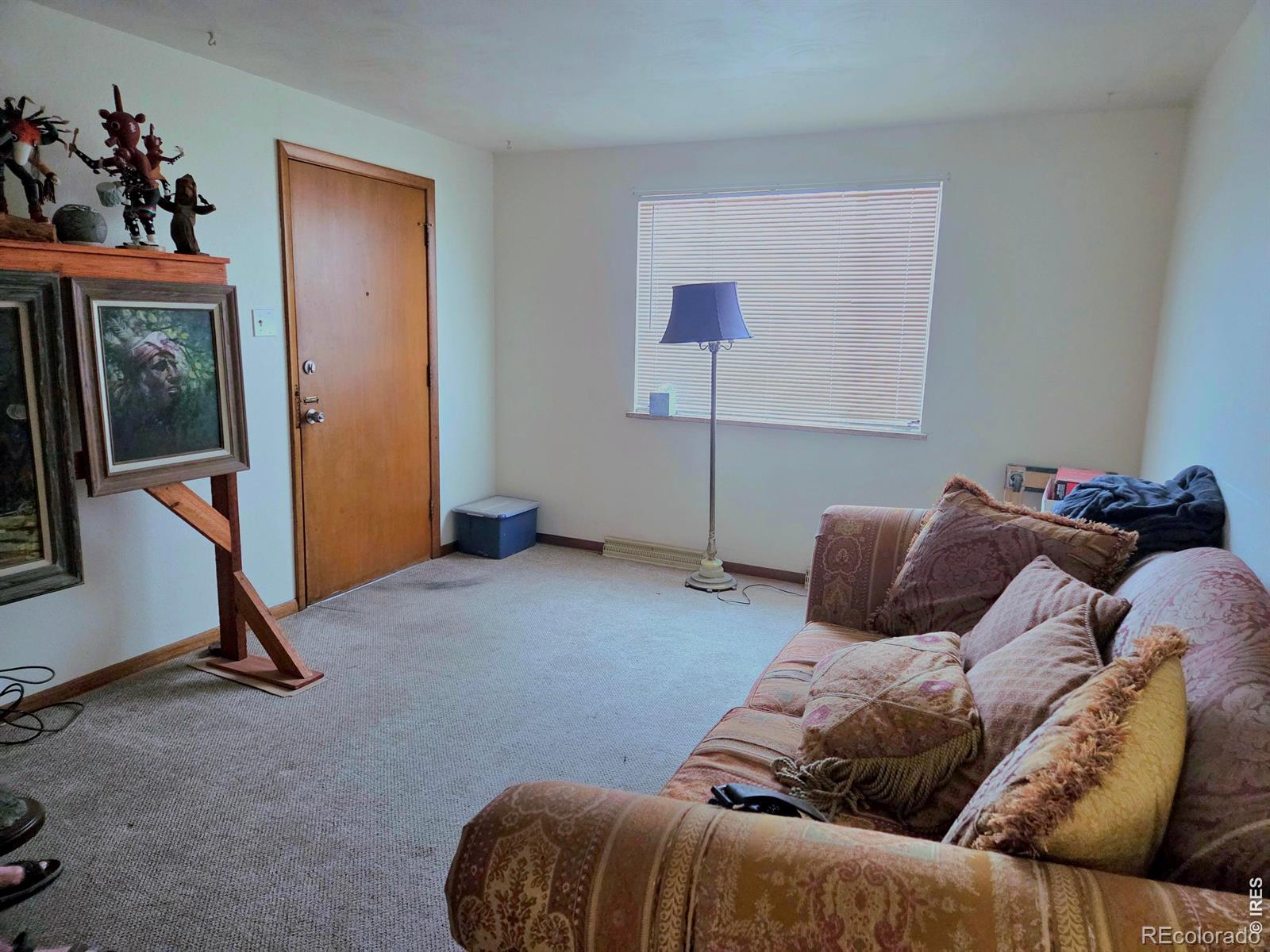 MLS Image #15 for 1530  atwood street,longmont, Colorado