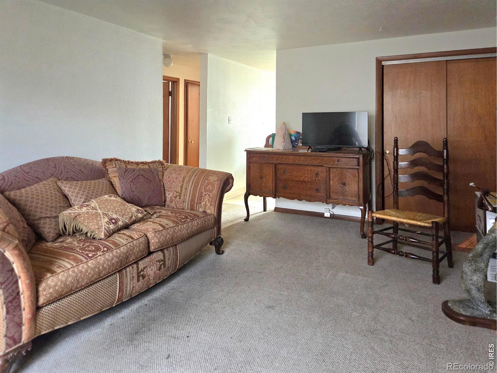 MLS Image #16 for 1530  atwood street,longmont, Colorado