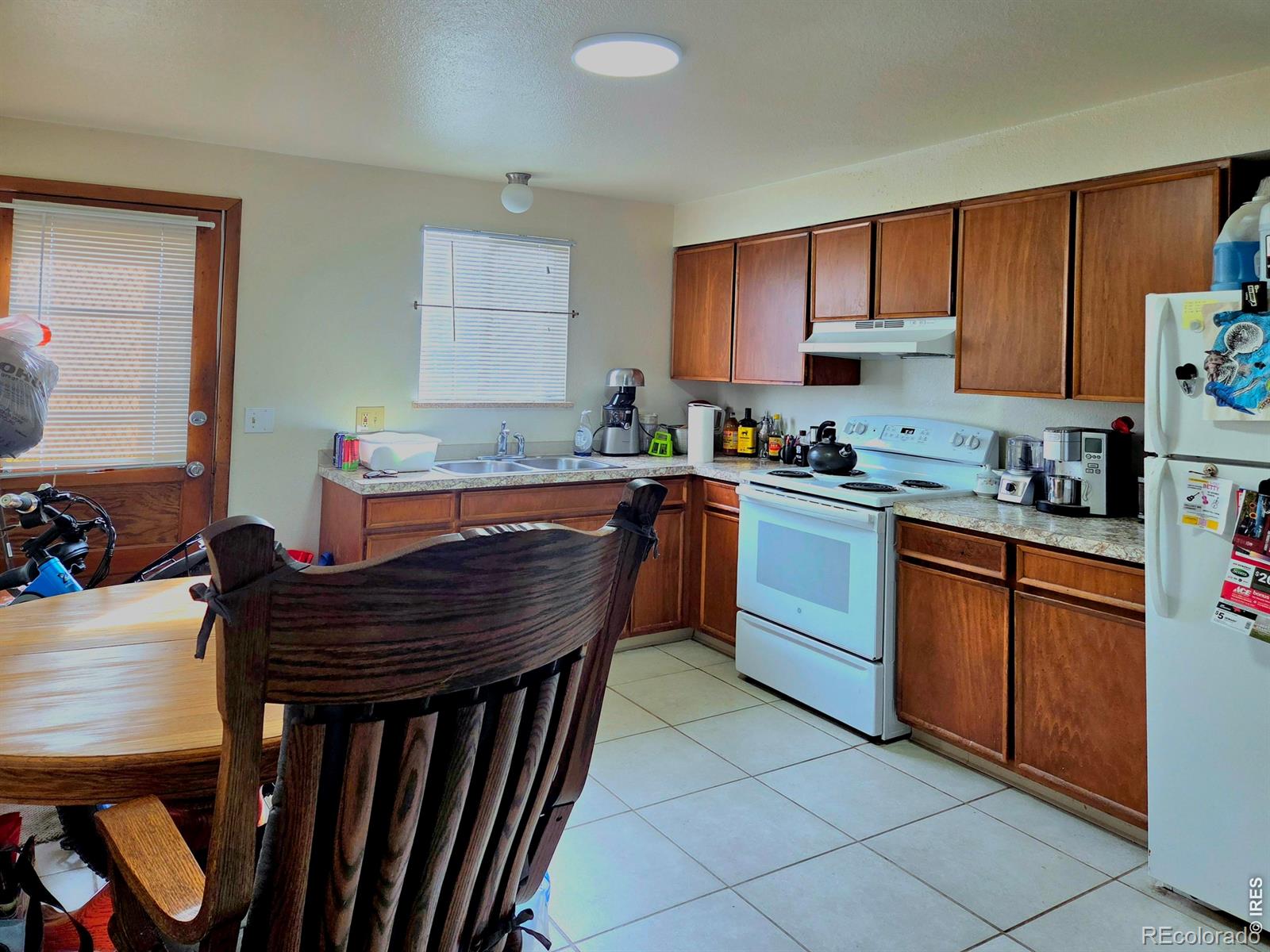 MLS Image #17 for 1530  atwood street,longmont, Colorado