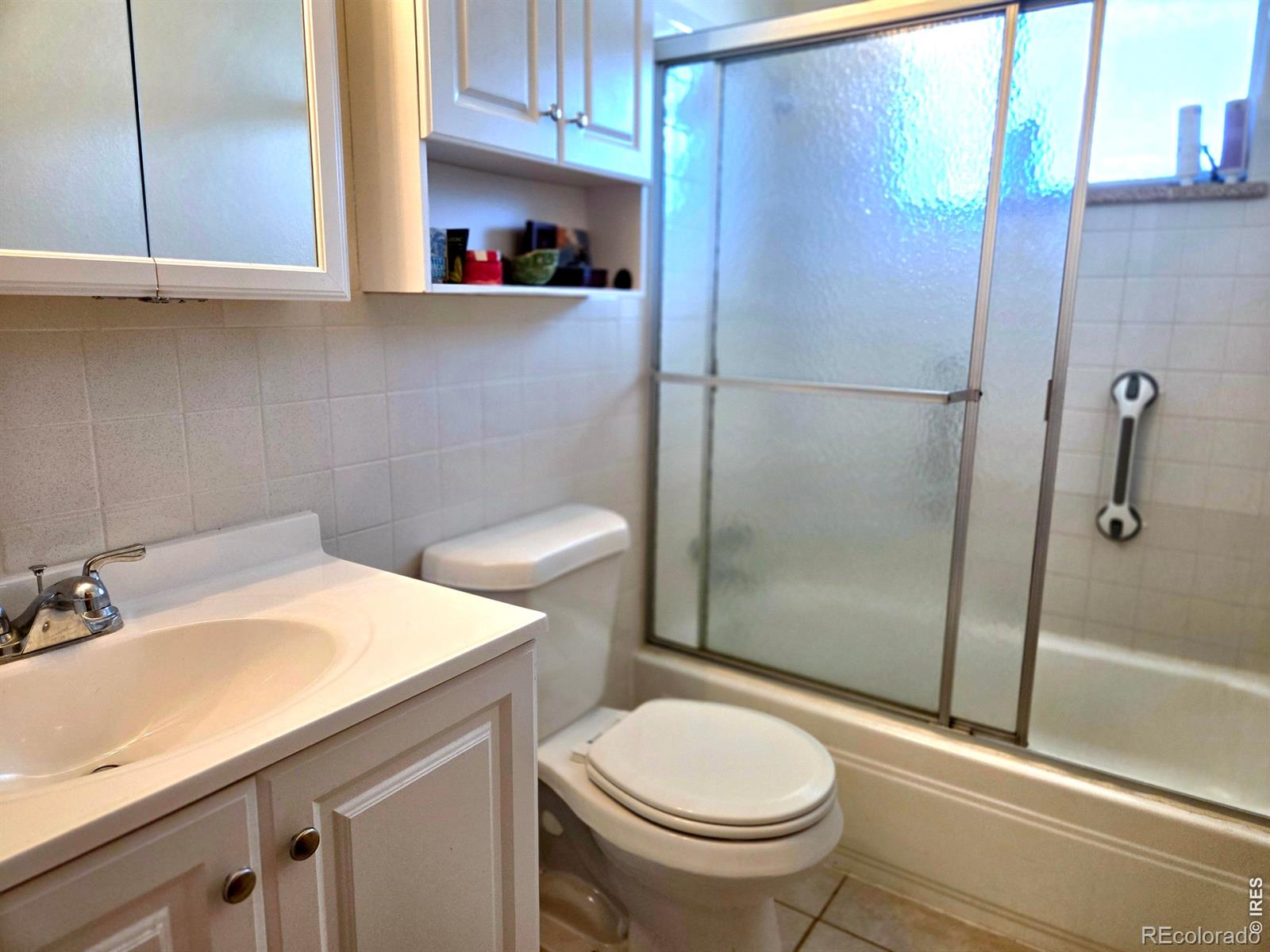 MLS Image #18 for 1530  atwood street,longmont, Colorado