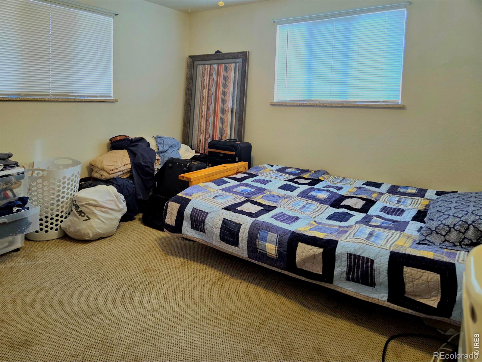 MLS Image #19 for 1530  atwood street,longmont, Colorado