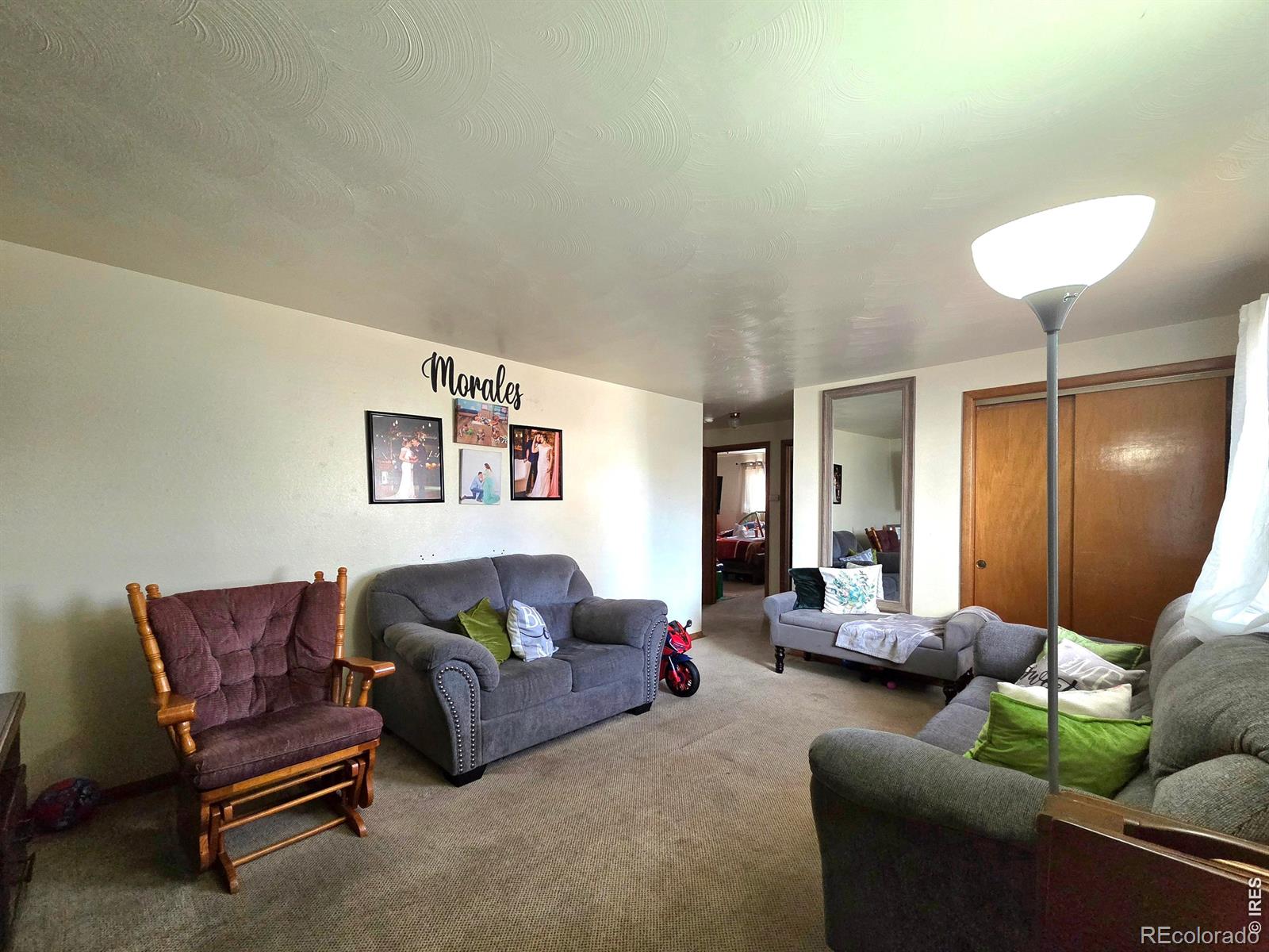 MLS Image #2 for 1530  atwood street,longmont, Colorado