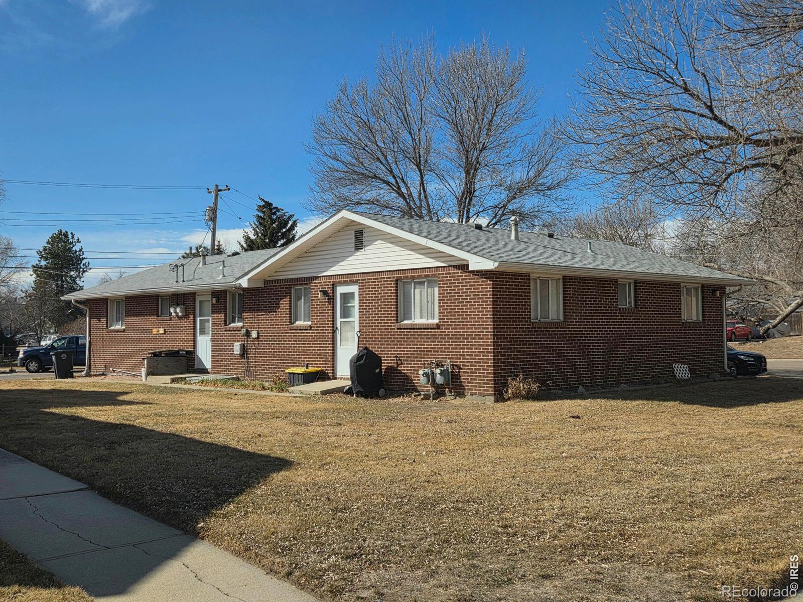 MLS Image #20 for 1530  atwood street,longmont, Colorado