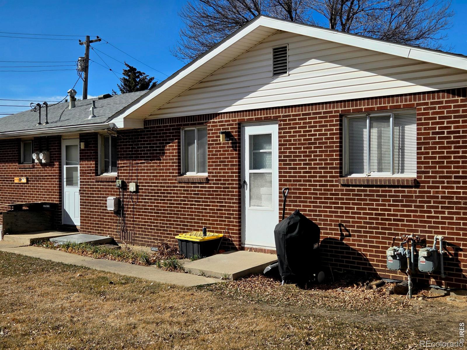 MLS Image #21 for 1530  atwood street,longmont, Colorado