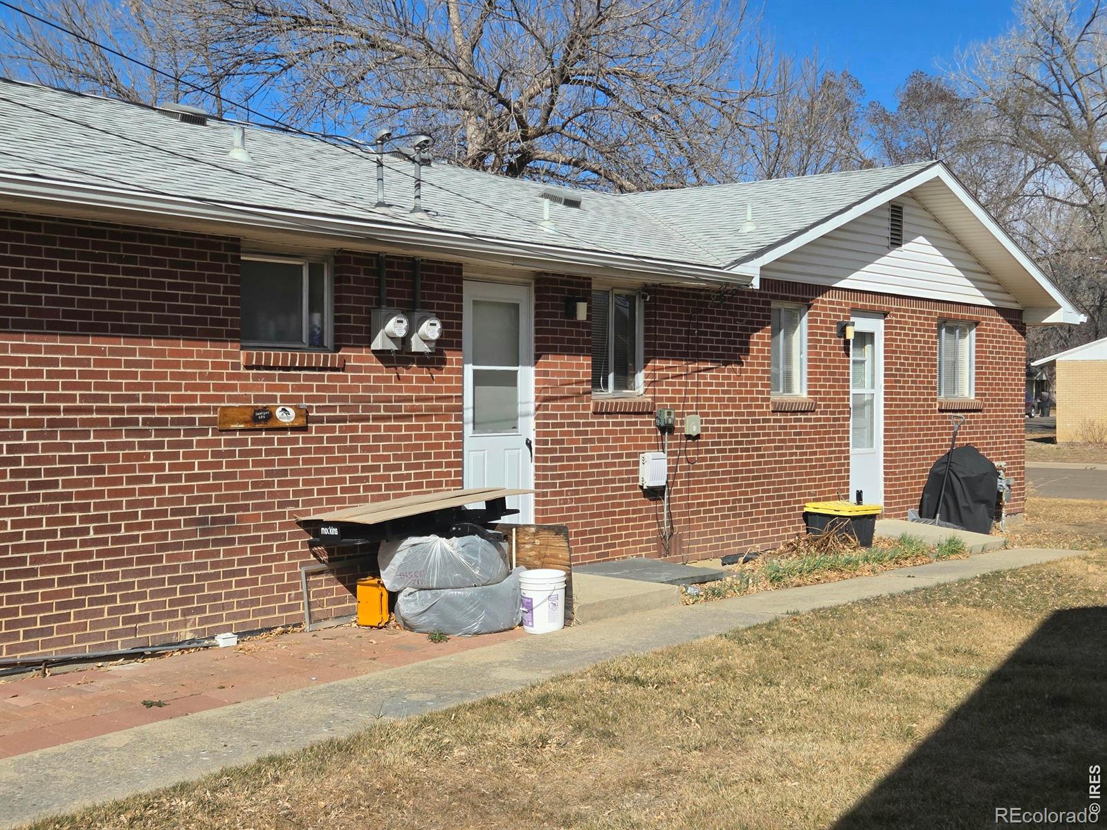 MLS Image #22 for 1530  atwood street,longmont, Colorado