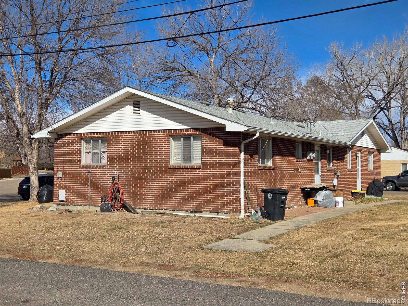 MLS Image #23 for 1530  atwood street,longmont, Colorado